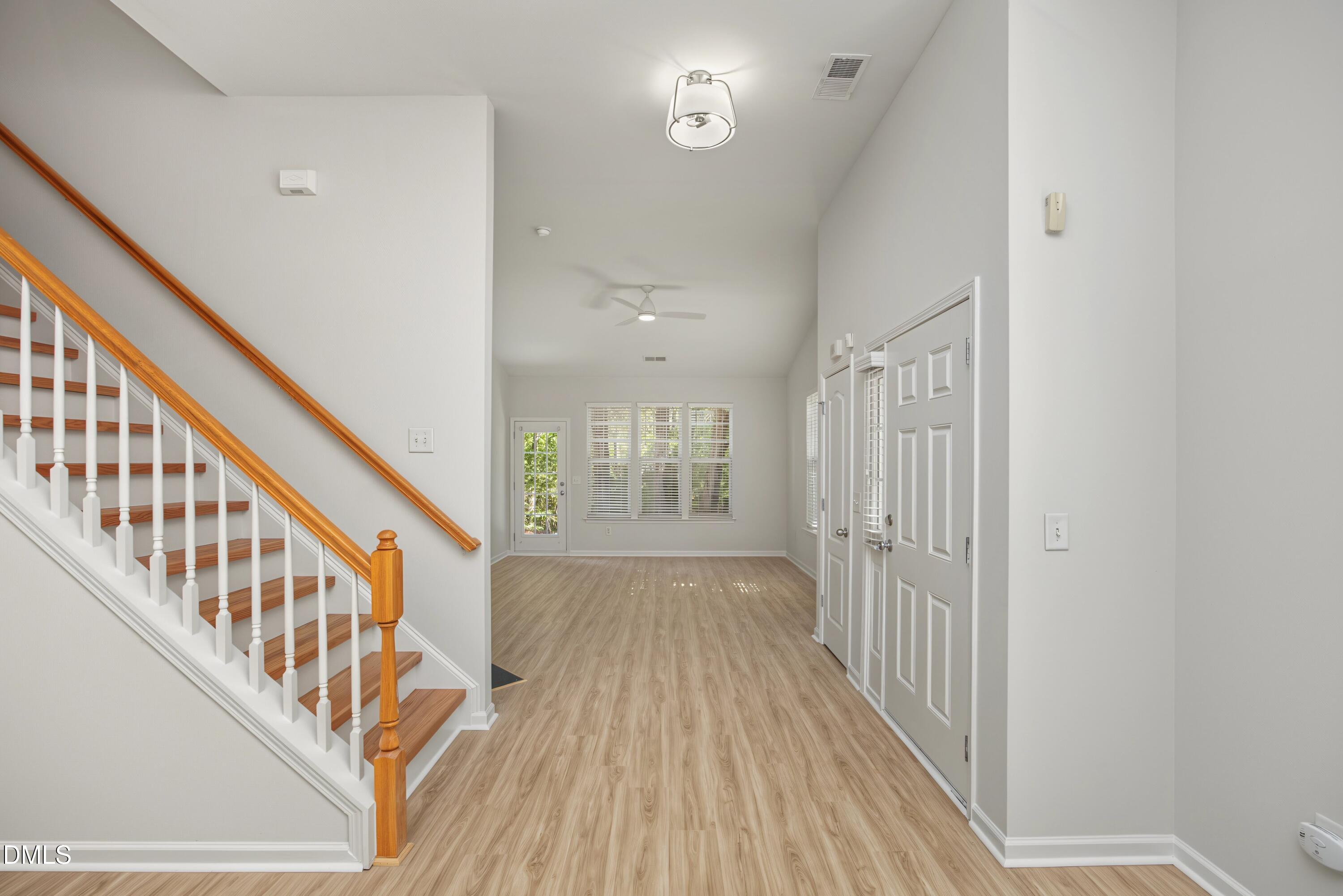 8204 Stone Cellar Drive Property Photo 13