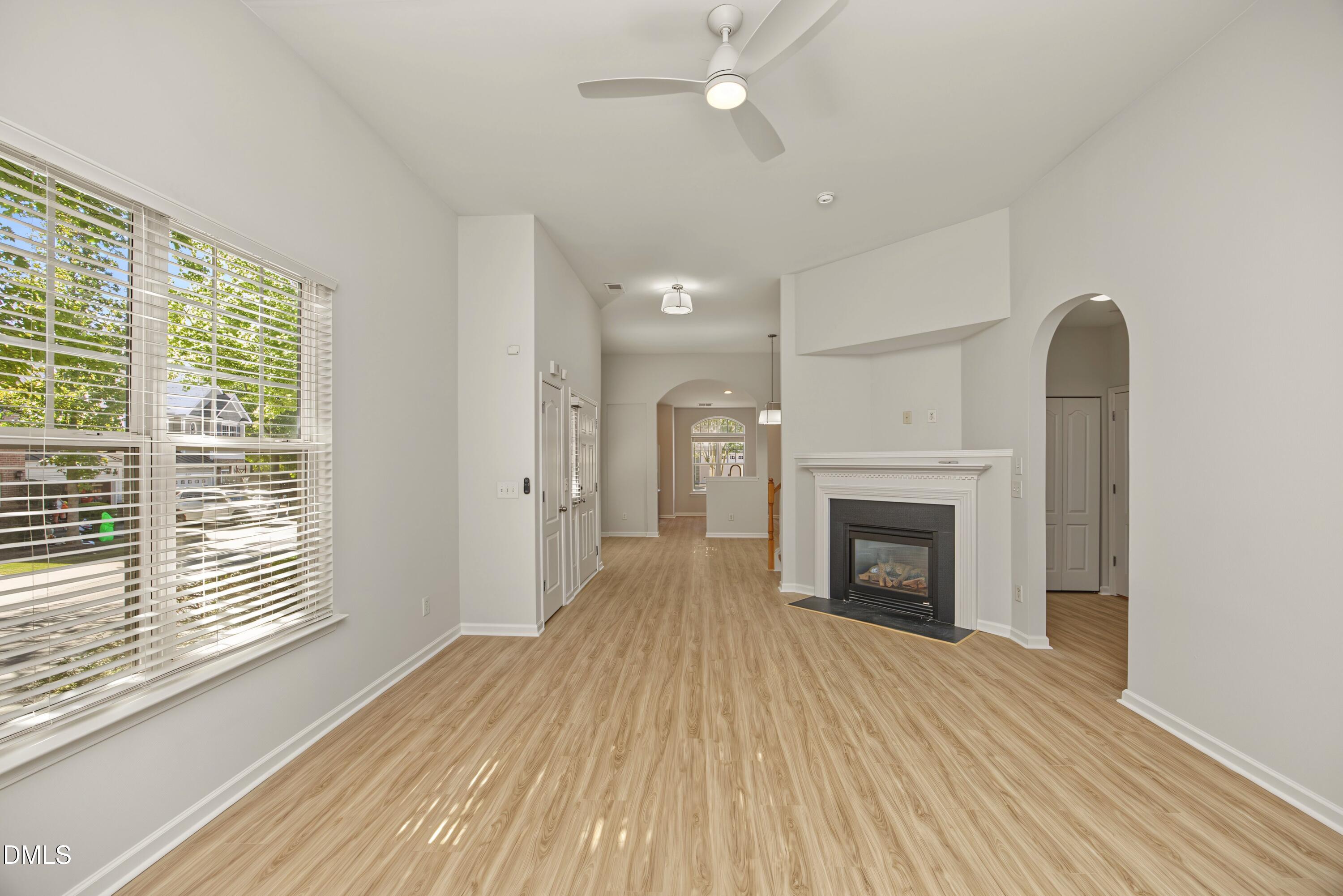 8204 Stone Cellar Drive Property Photo 14