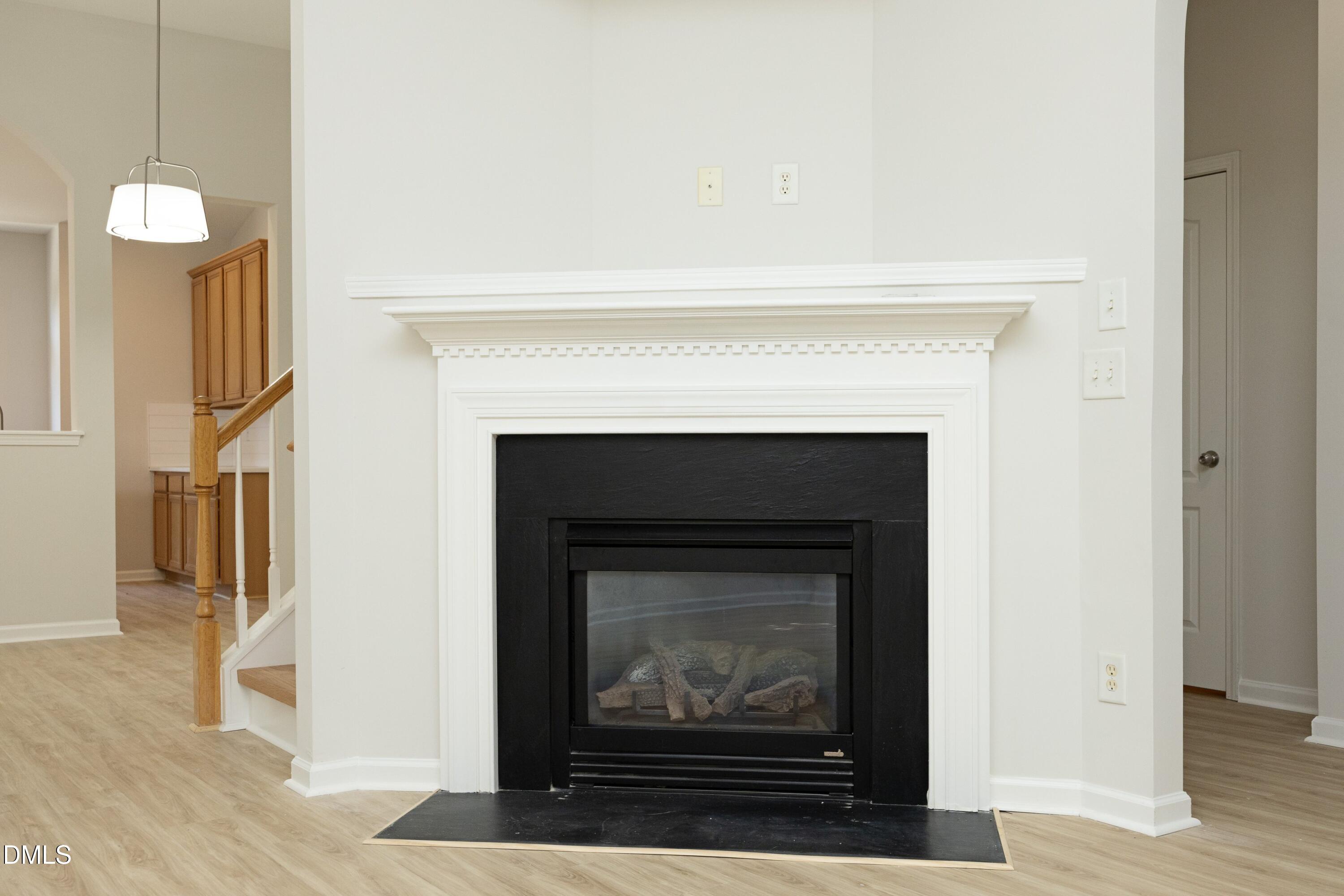8204 Stone Cellar Drive Property Photo 15
