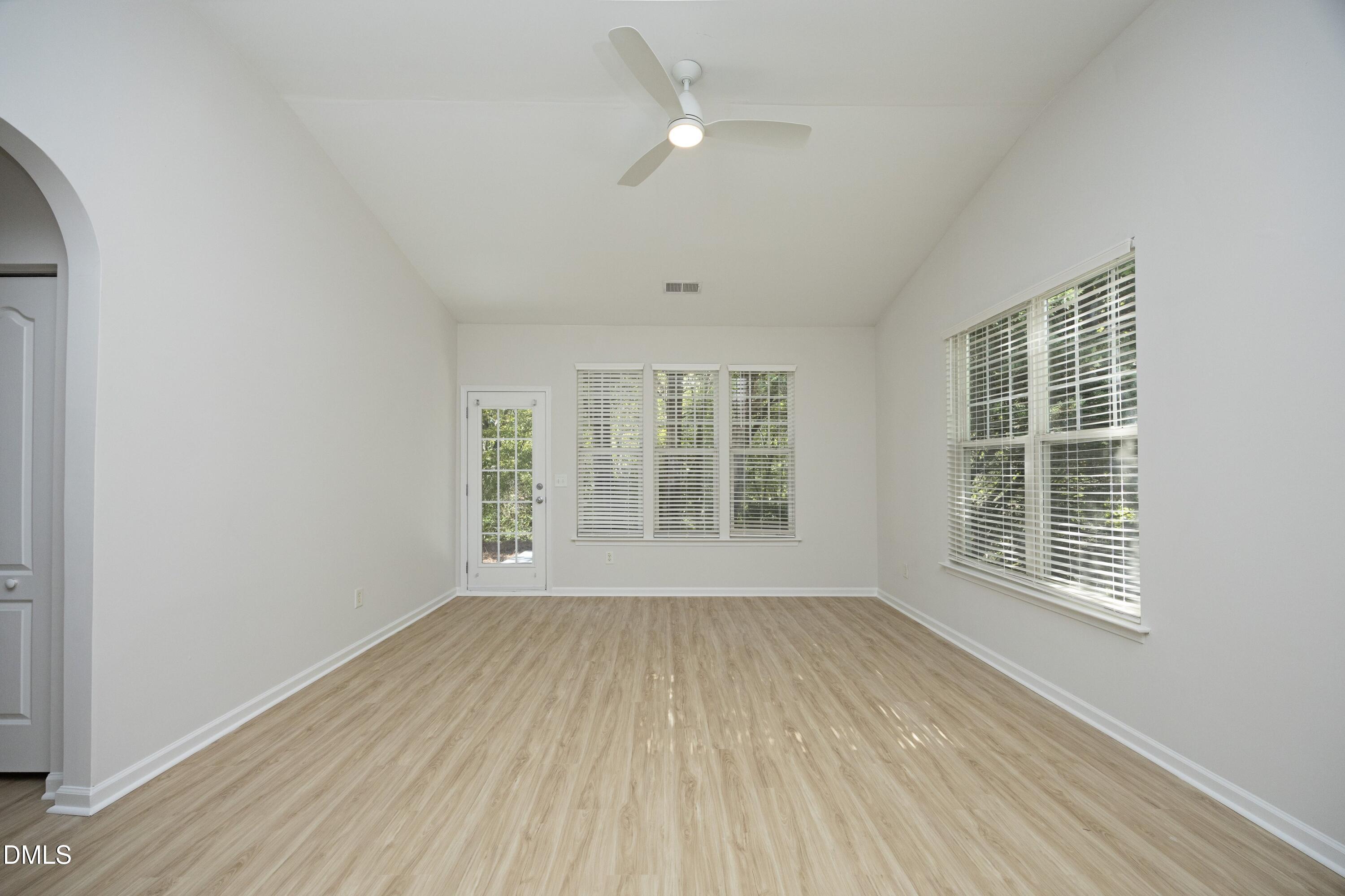 8204 Stone Cellar Drive Property Photo 16