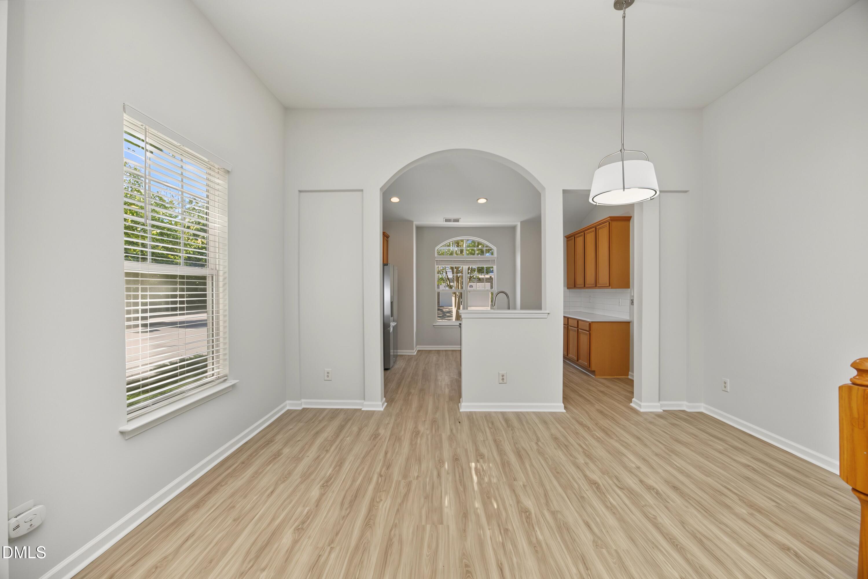 8204 Stone Cellar Drive Property Photo 17
