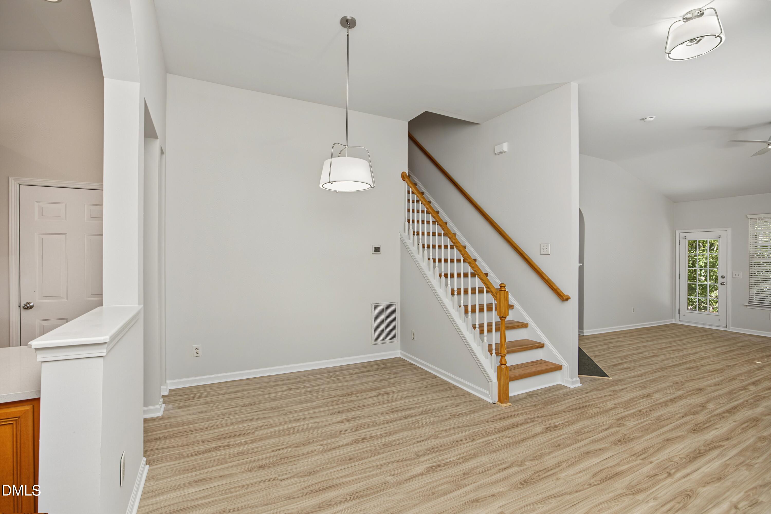 8204 Stone Cellar Drive Property Photo 18