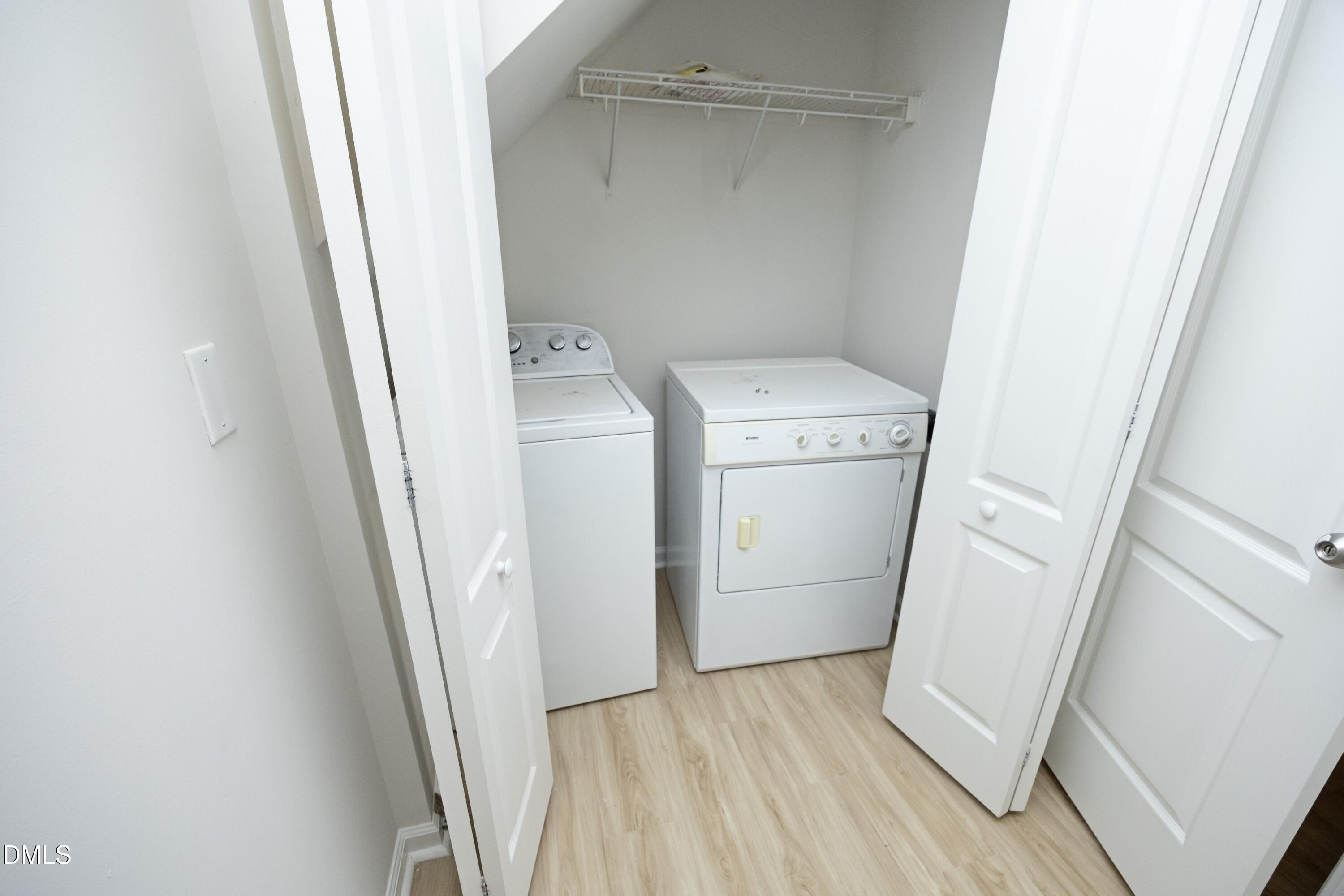 8204 Stone Cellar Drive Property Photo 19