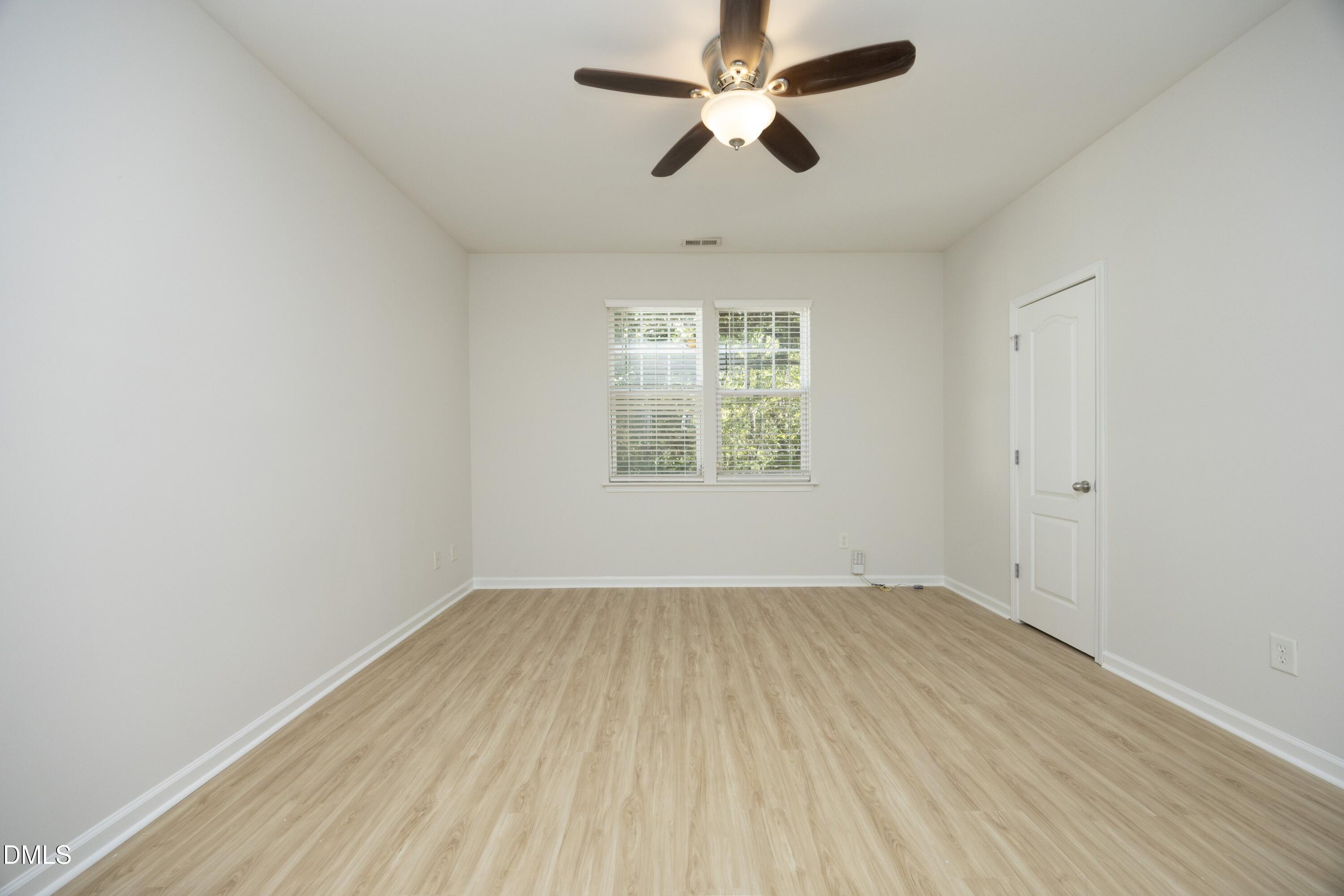 8204 Stone Cellar Drive Property Photo 21
