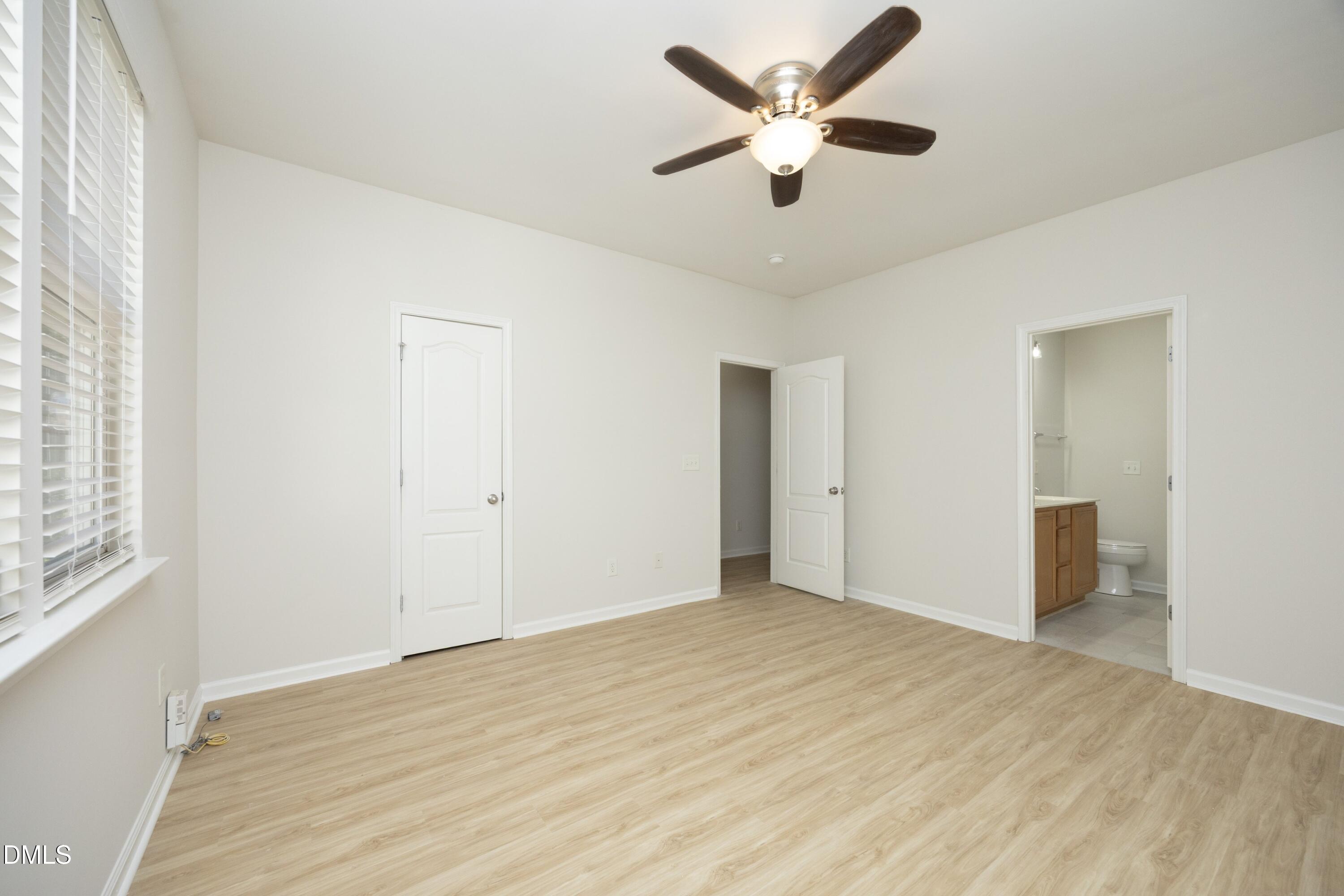 8204 Stone Cellar Drive Property Photo 22