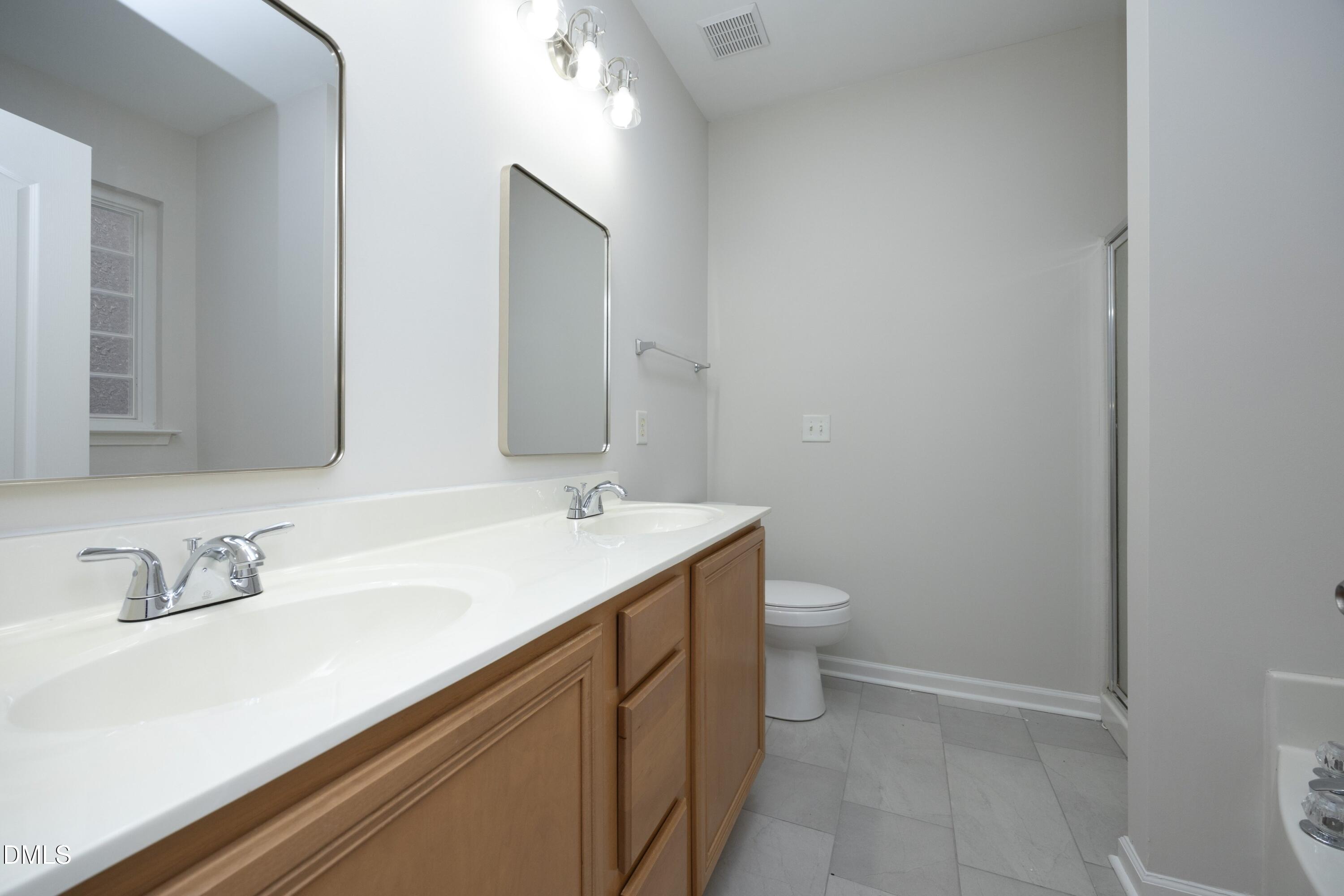 8204 Stone Cellar Drive Property Photo 25