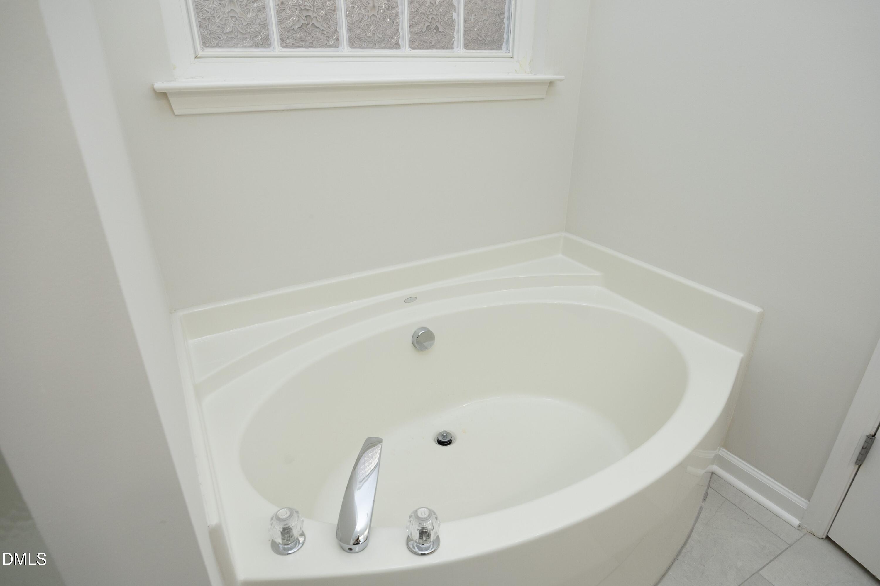 8204 Stone Cellar Drive Property Photo 26