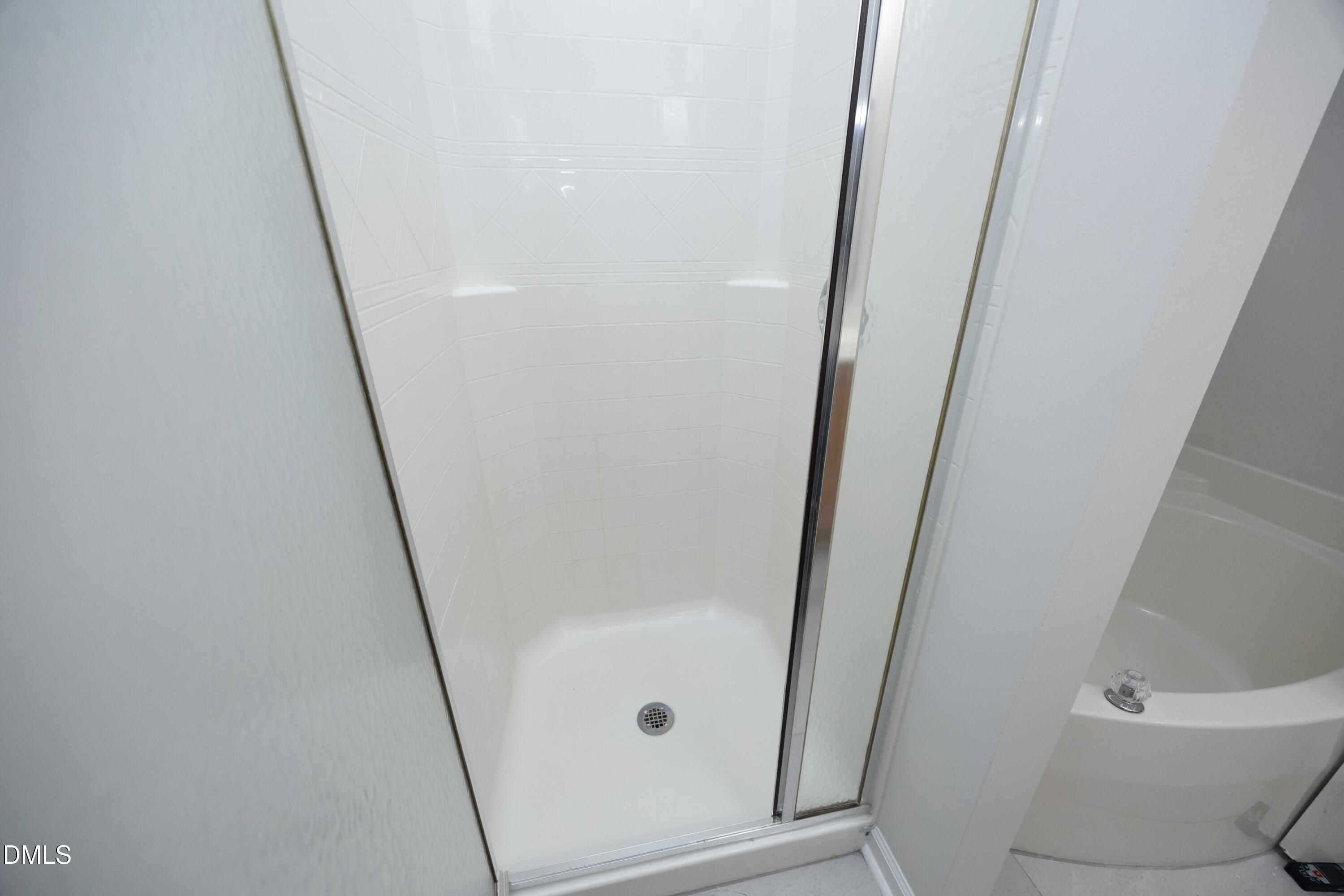 8204 Stone Cellar Drive Property Photo 27