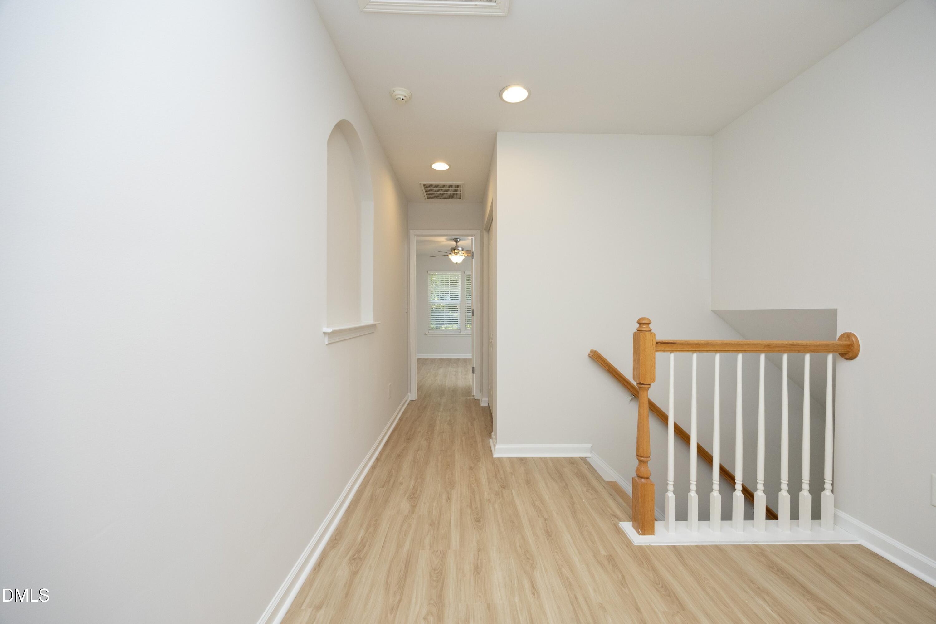 8204 Stone Cellar Drive Property Photo 28