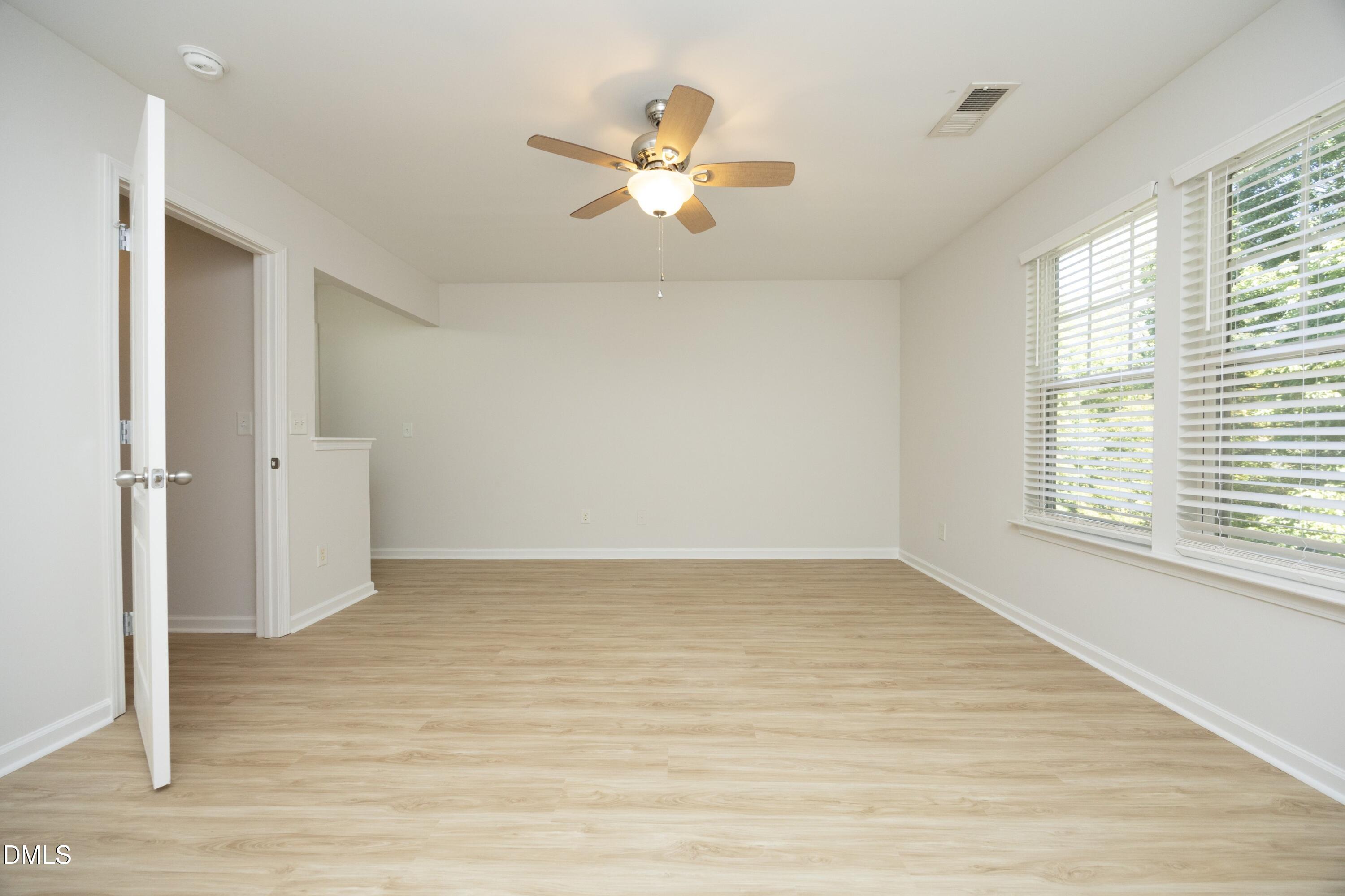 8204 Stone Cellar Drive Property Photo 29