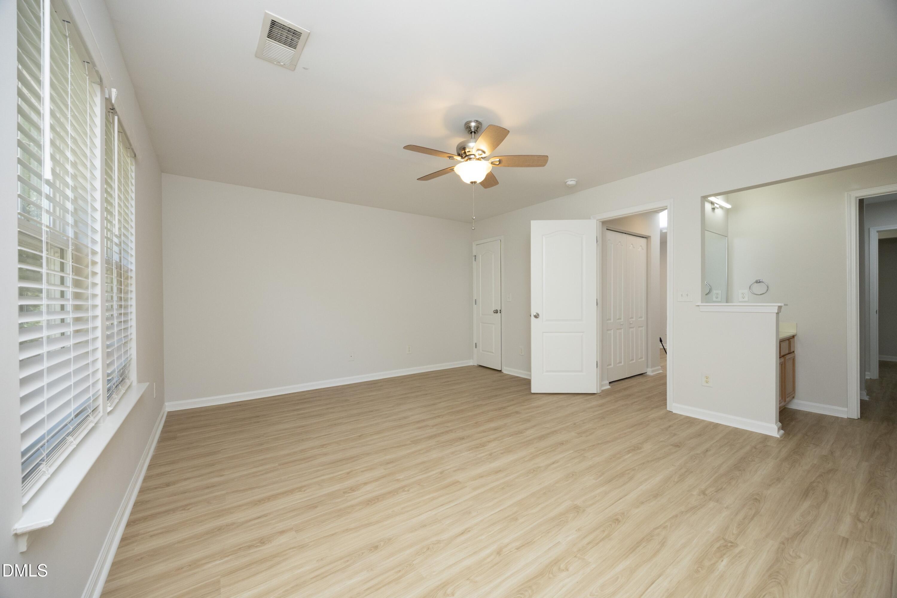 8204 Stone Cellar Drive Property Photo 30
