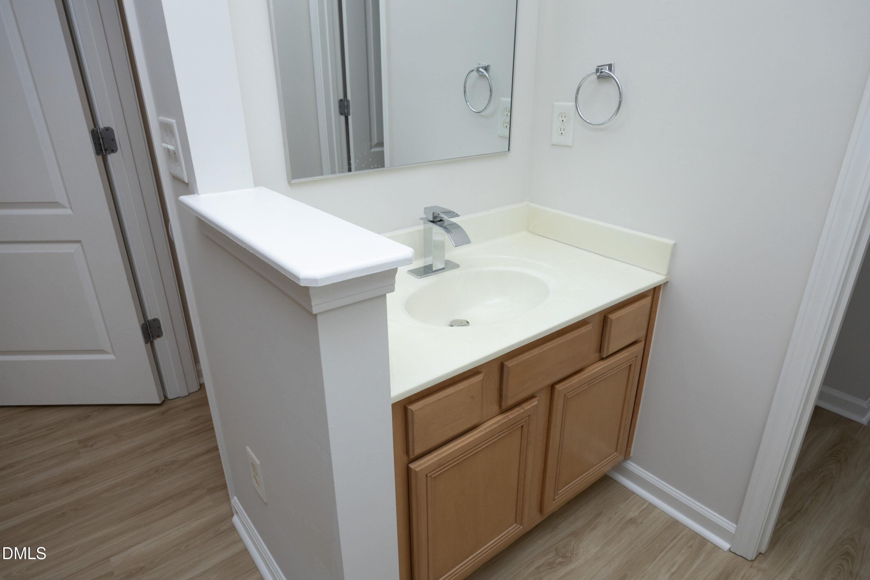 8204 Stone Cellar Drive Property Photo 31