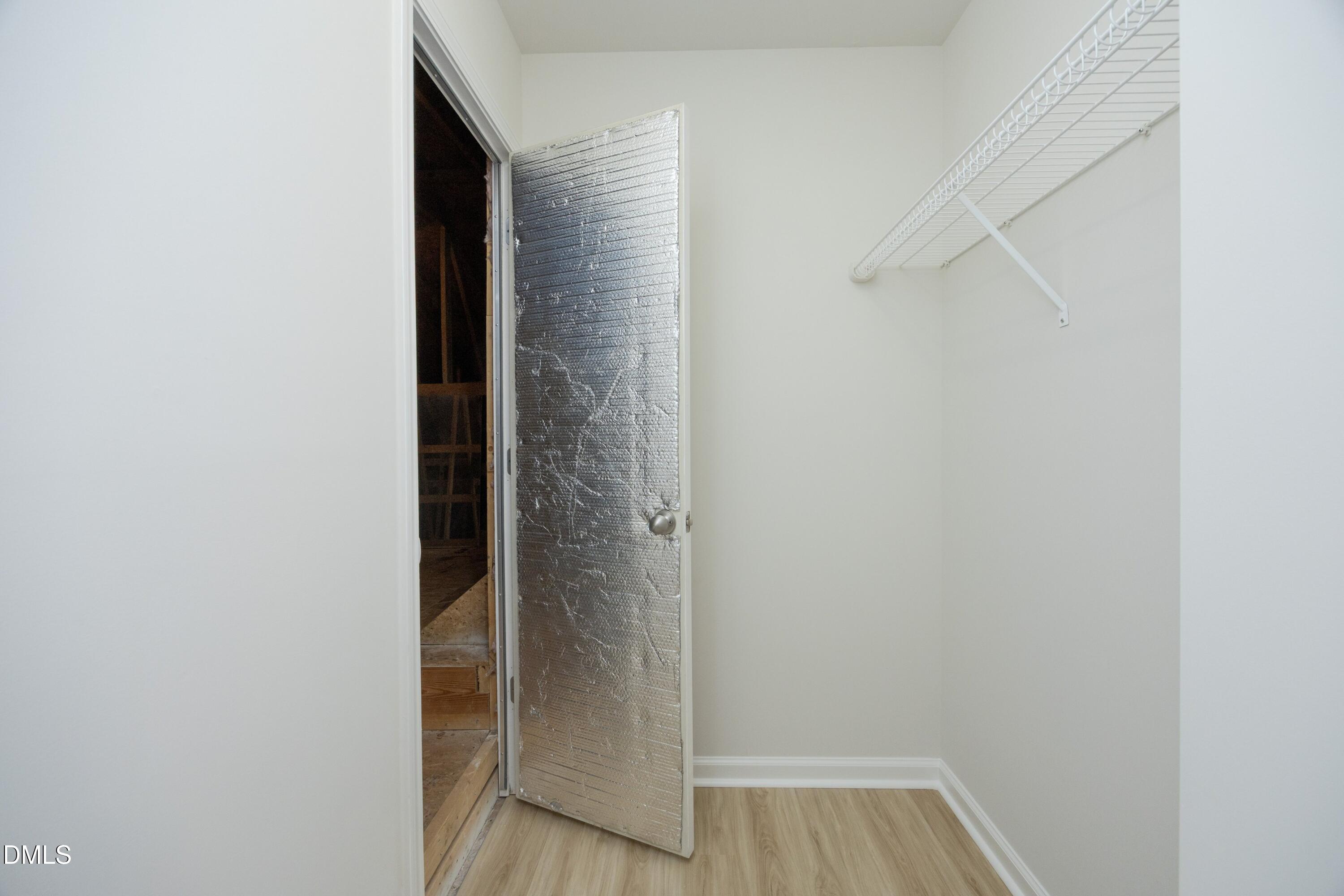 8204 Stone Cellar Drive Property Photo 32