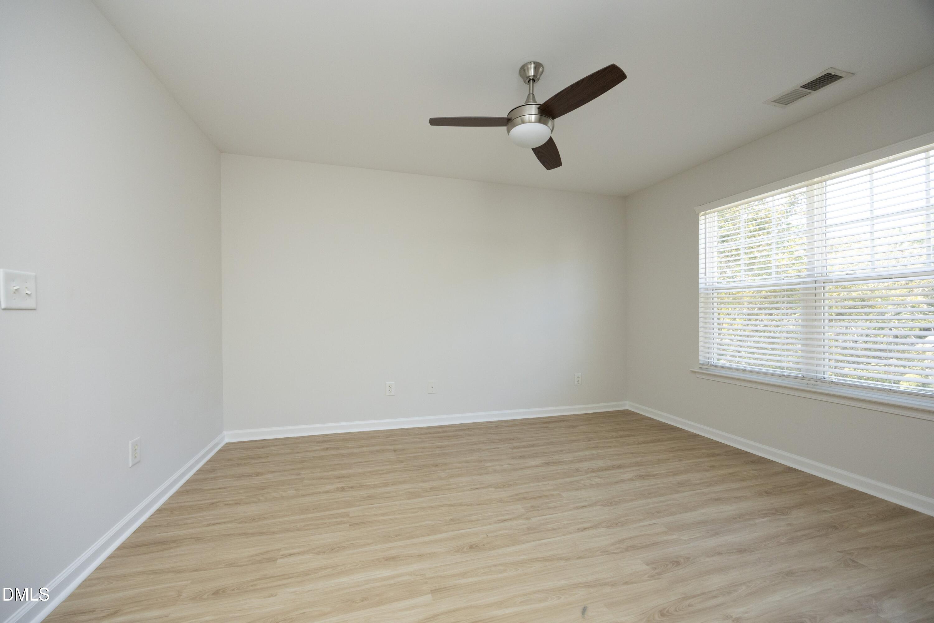 8204 Stone Cellar Drive Property Photo 33