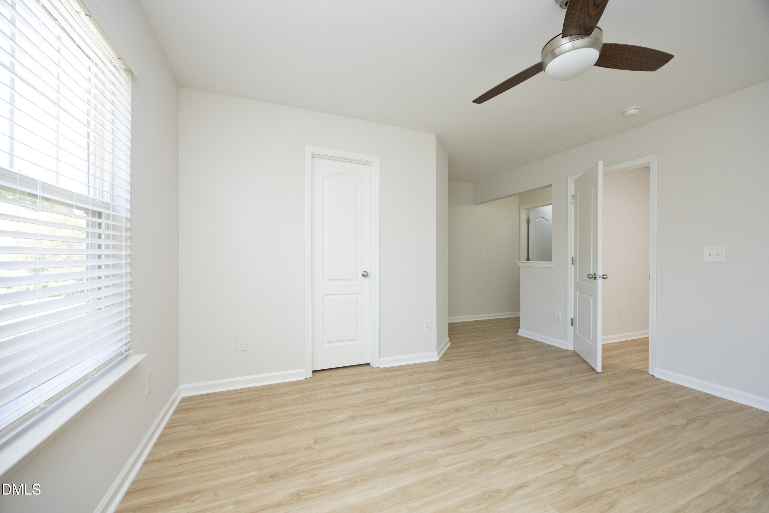 8204 Stone Cellar Drive Property Photo 34