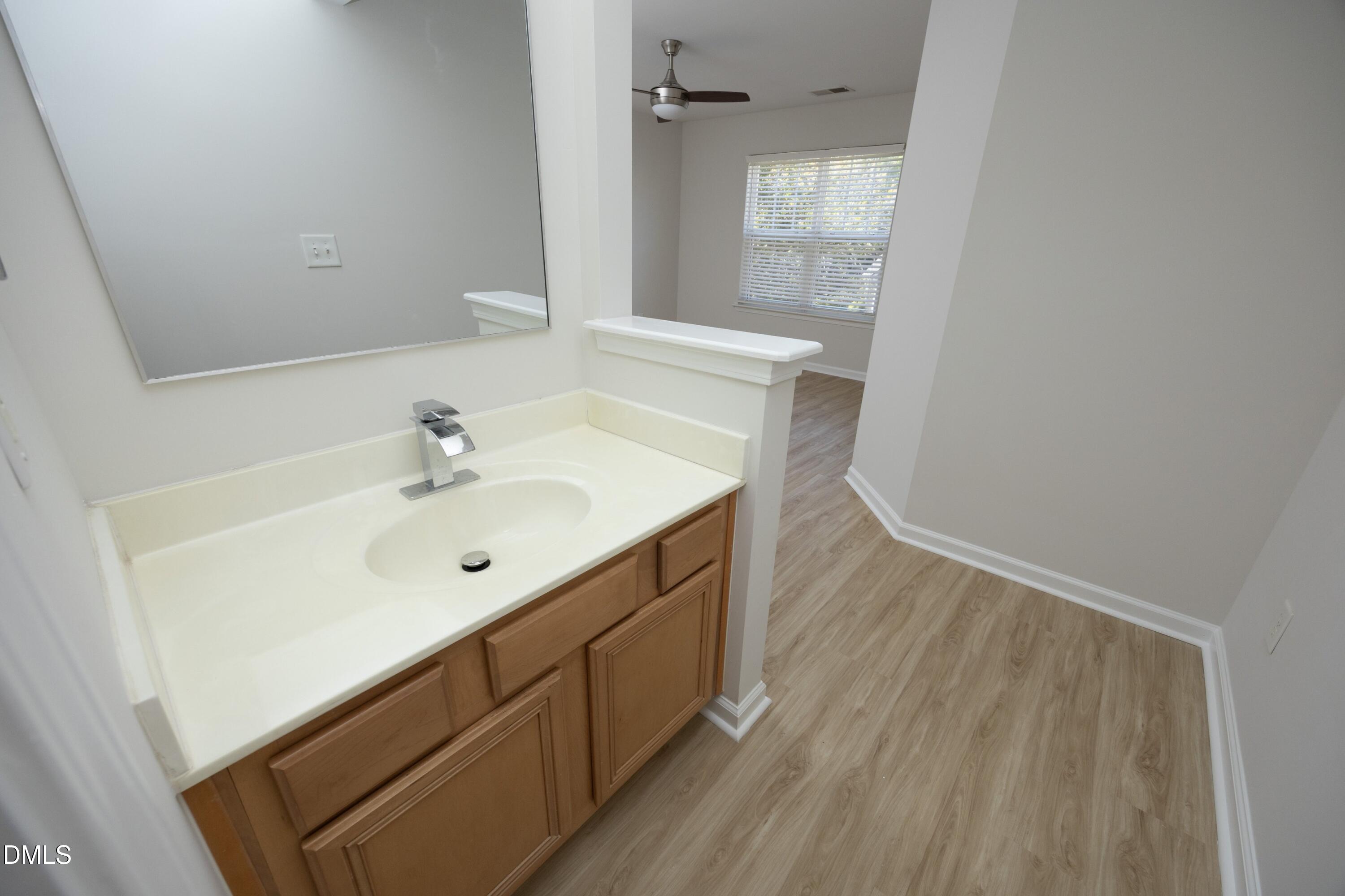 8204 Stone Cellar Drive Property Photo 35