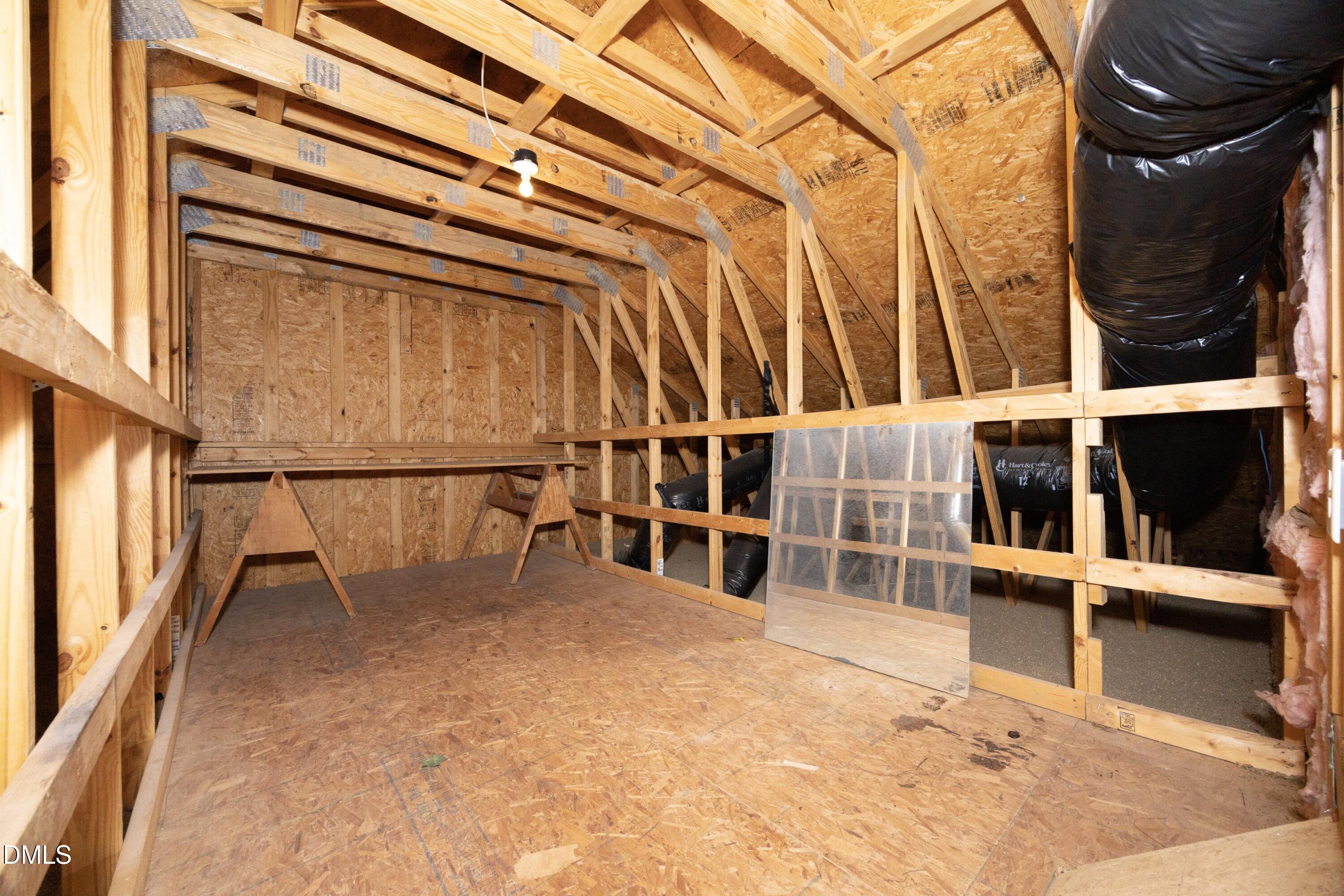 8204 Stone Cellar Drive Property Photo 38