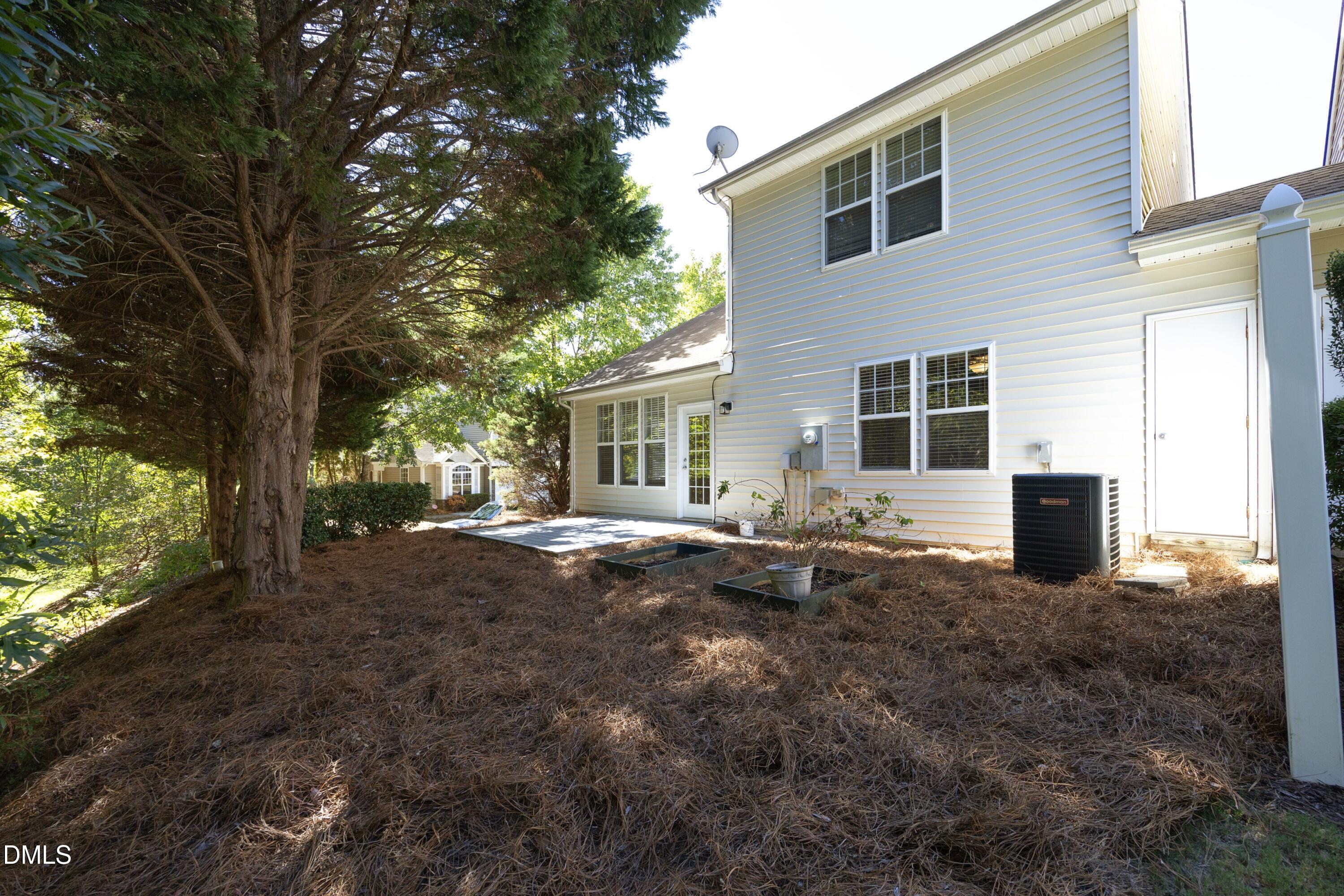8204 Stone Cellar Drive Property Photo 40