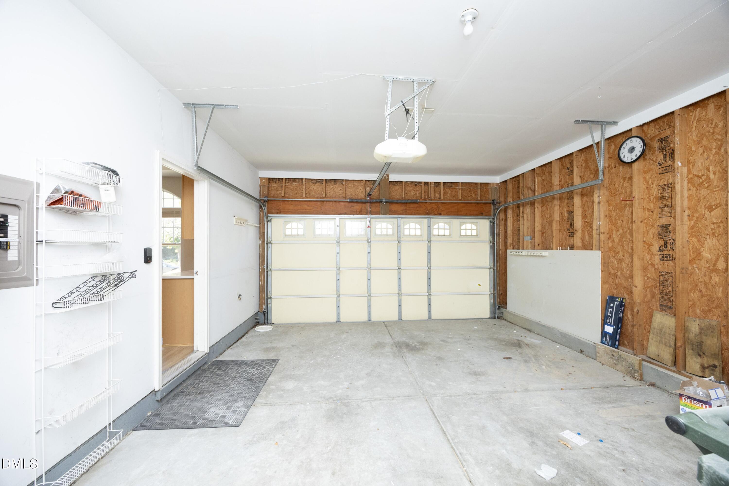 8204 Stone Cellar Drive Property Photo 41