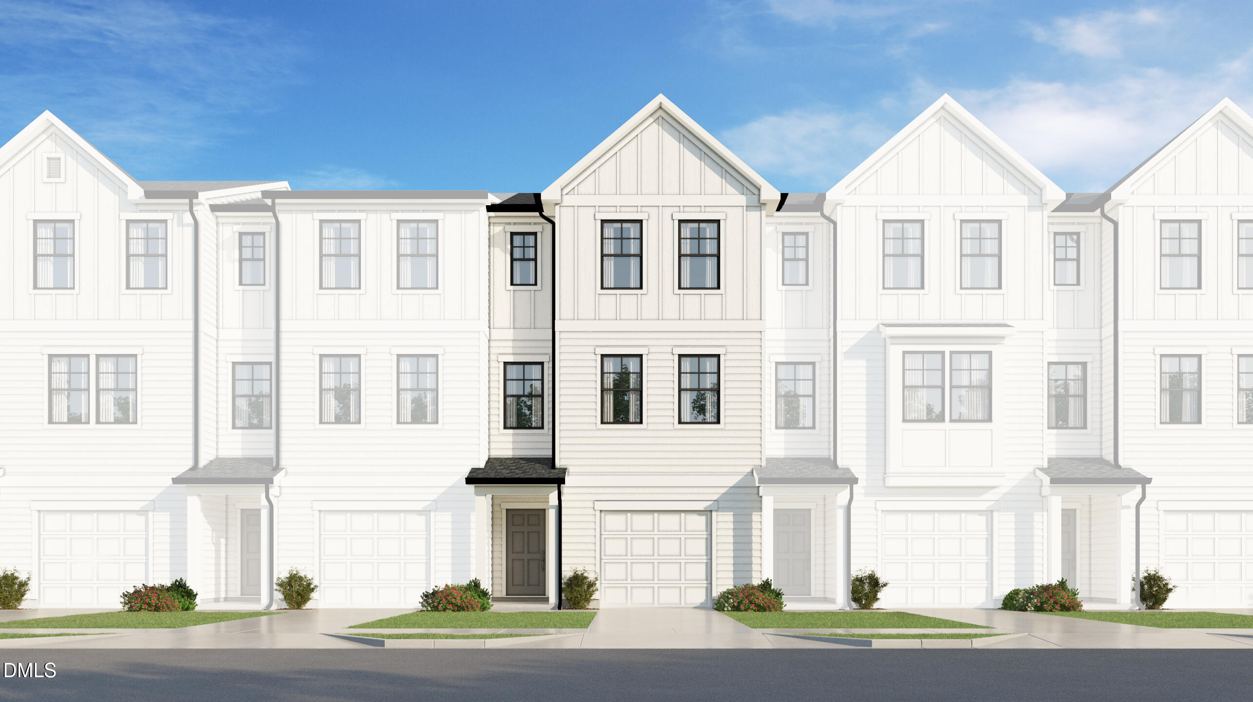 330 Diversity Way Property Photo 1