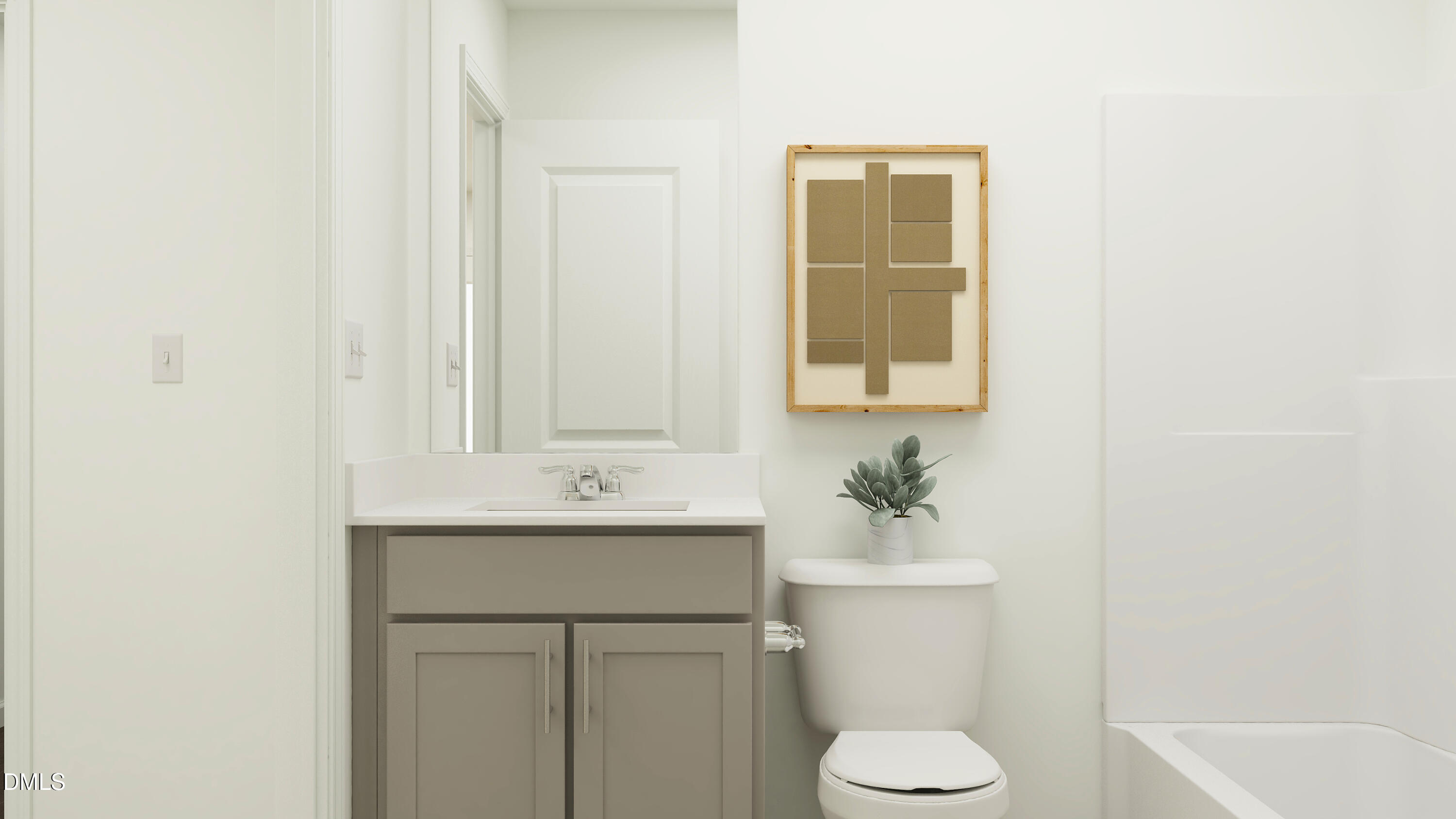 330 Diversity Way Property Photo 10