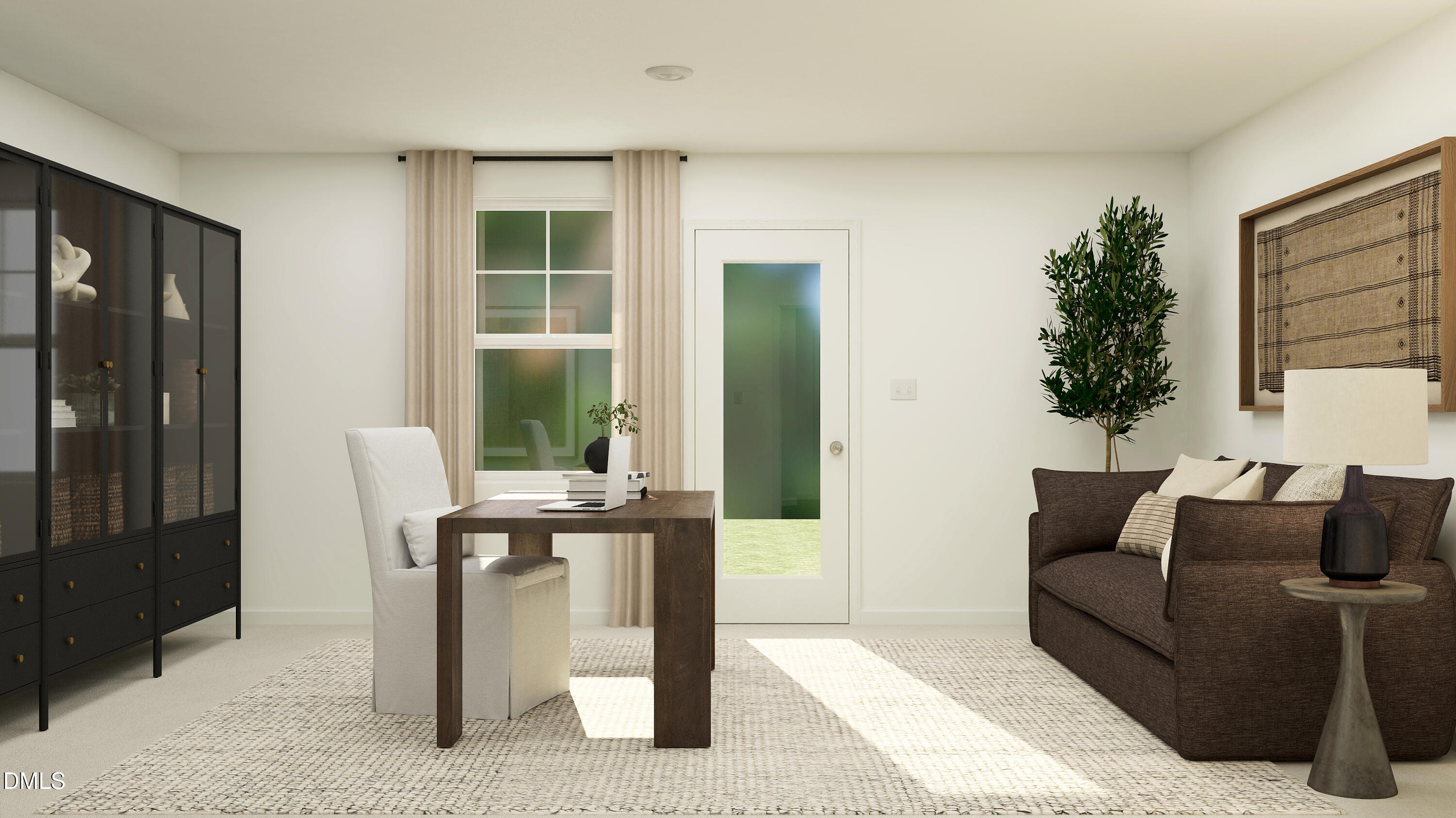 330 Diversity Way Property Photo 13