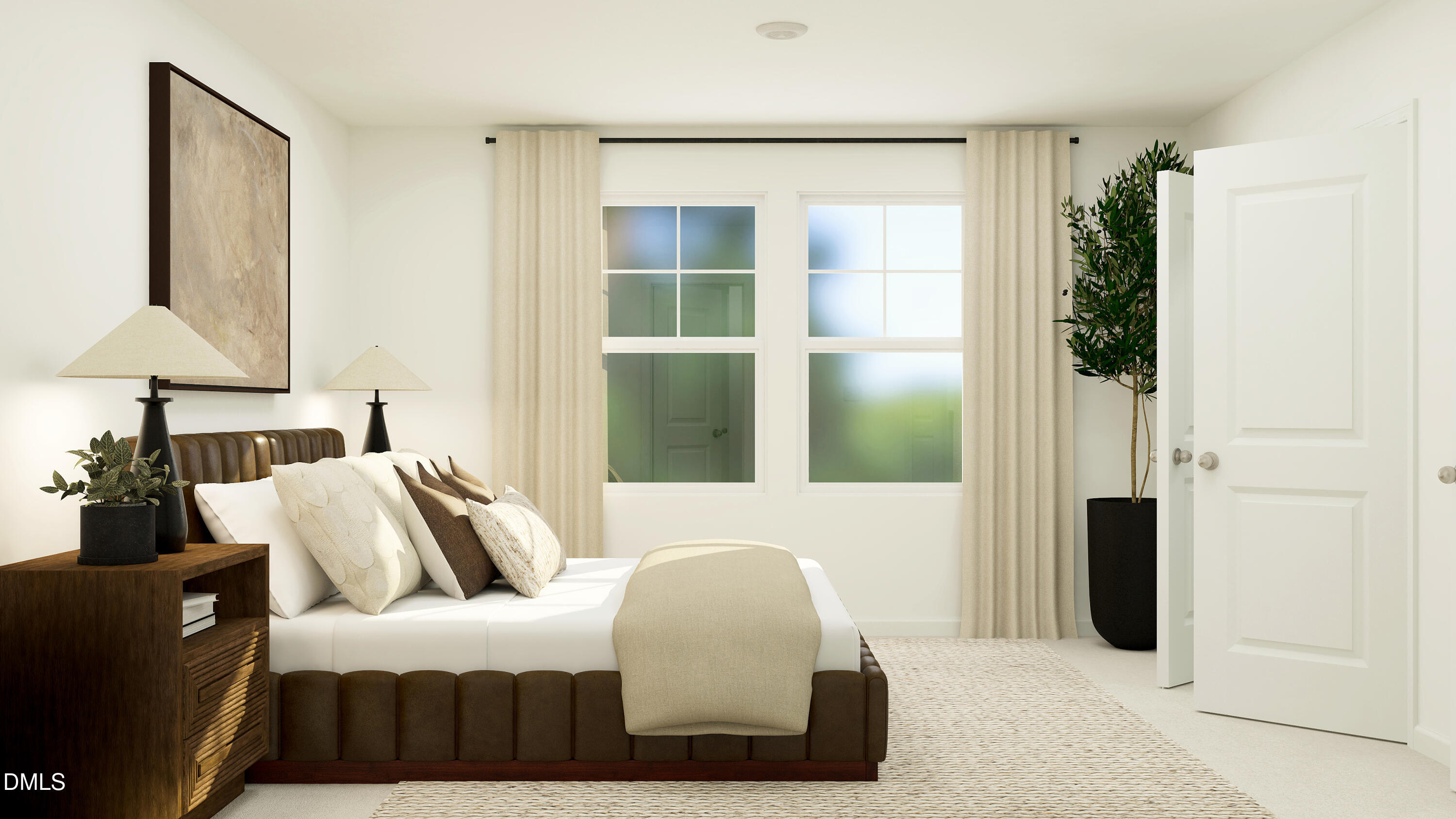 326 Diversity Way Property Photo 15