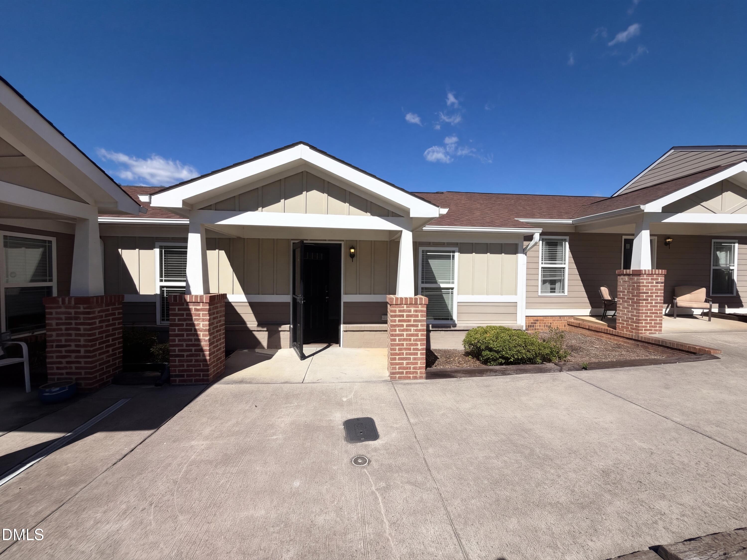 1308 S State Street Property Photo 1