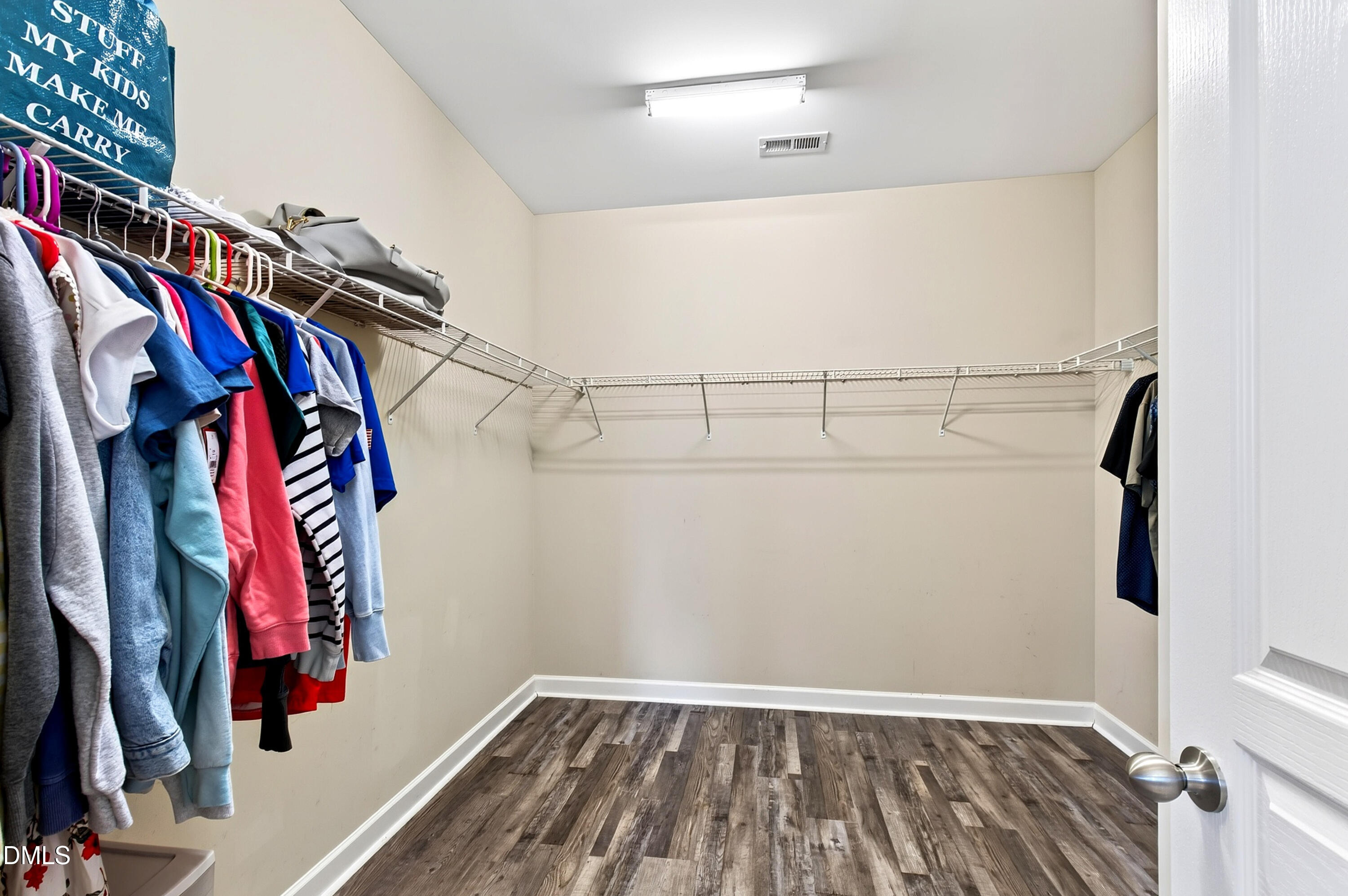 953 Palace Garden Way Property Photo 14