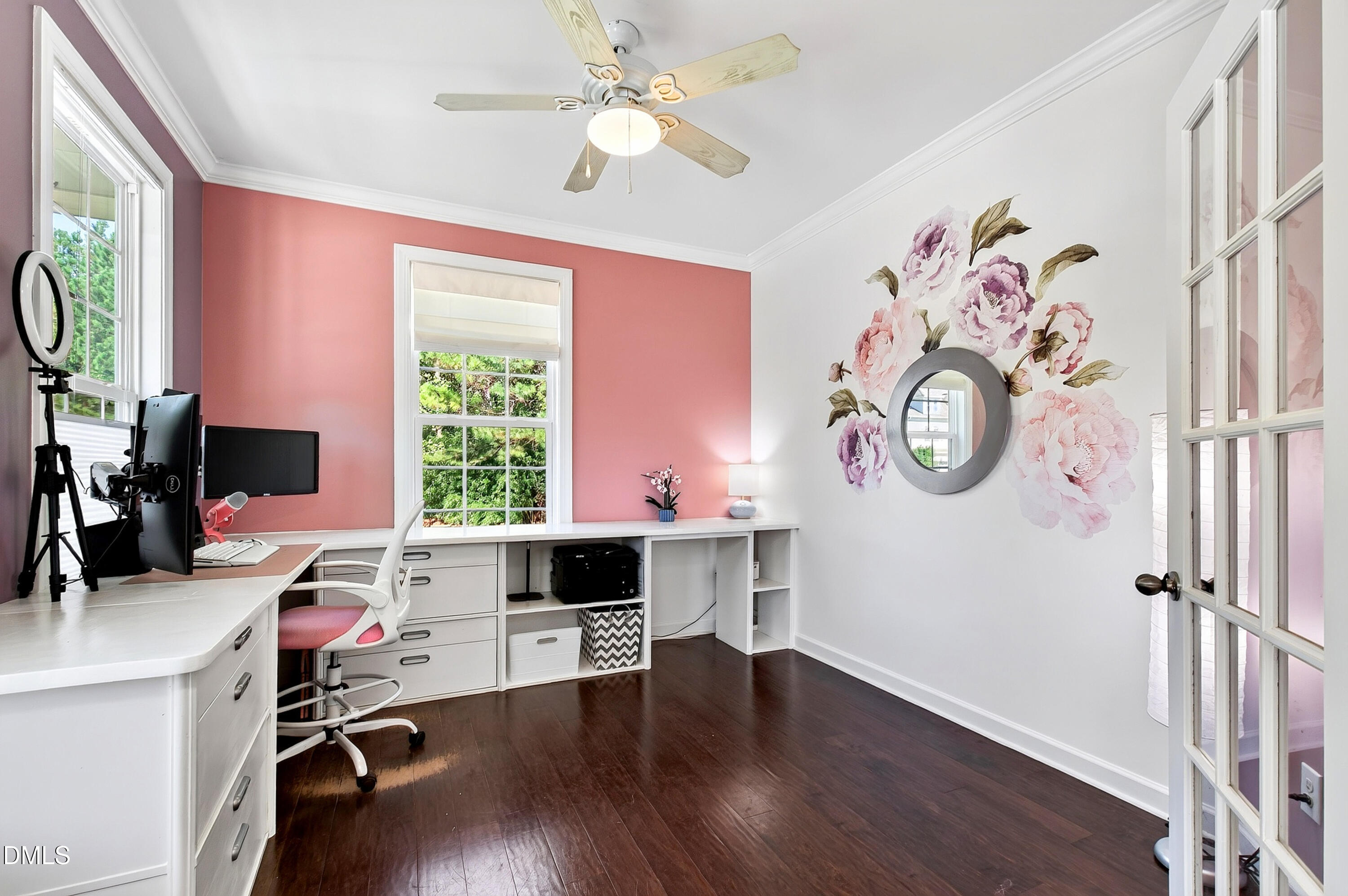 953 Palace Garden Way Property Photo 15
