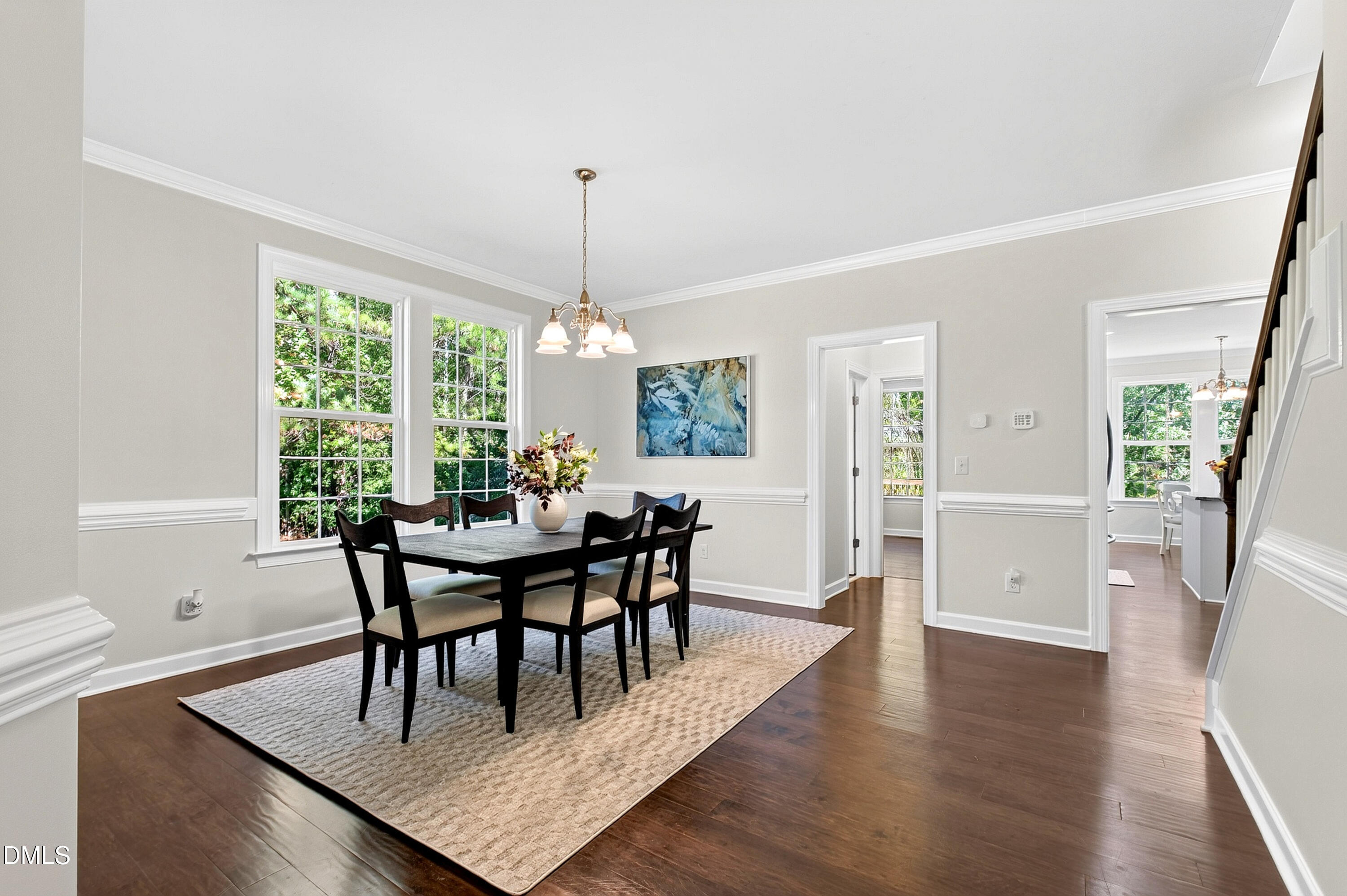 953 Palace Garden Way Property Photo 16