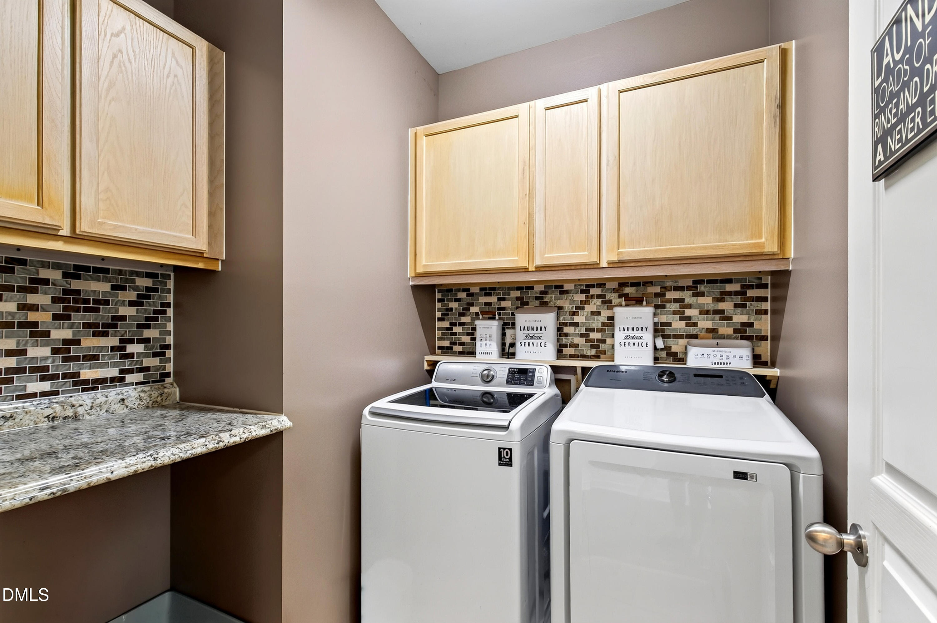 953 Palace Garden Way Property Photo 19