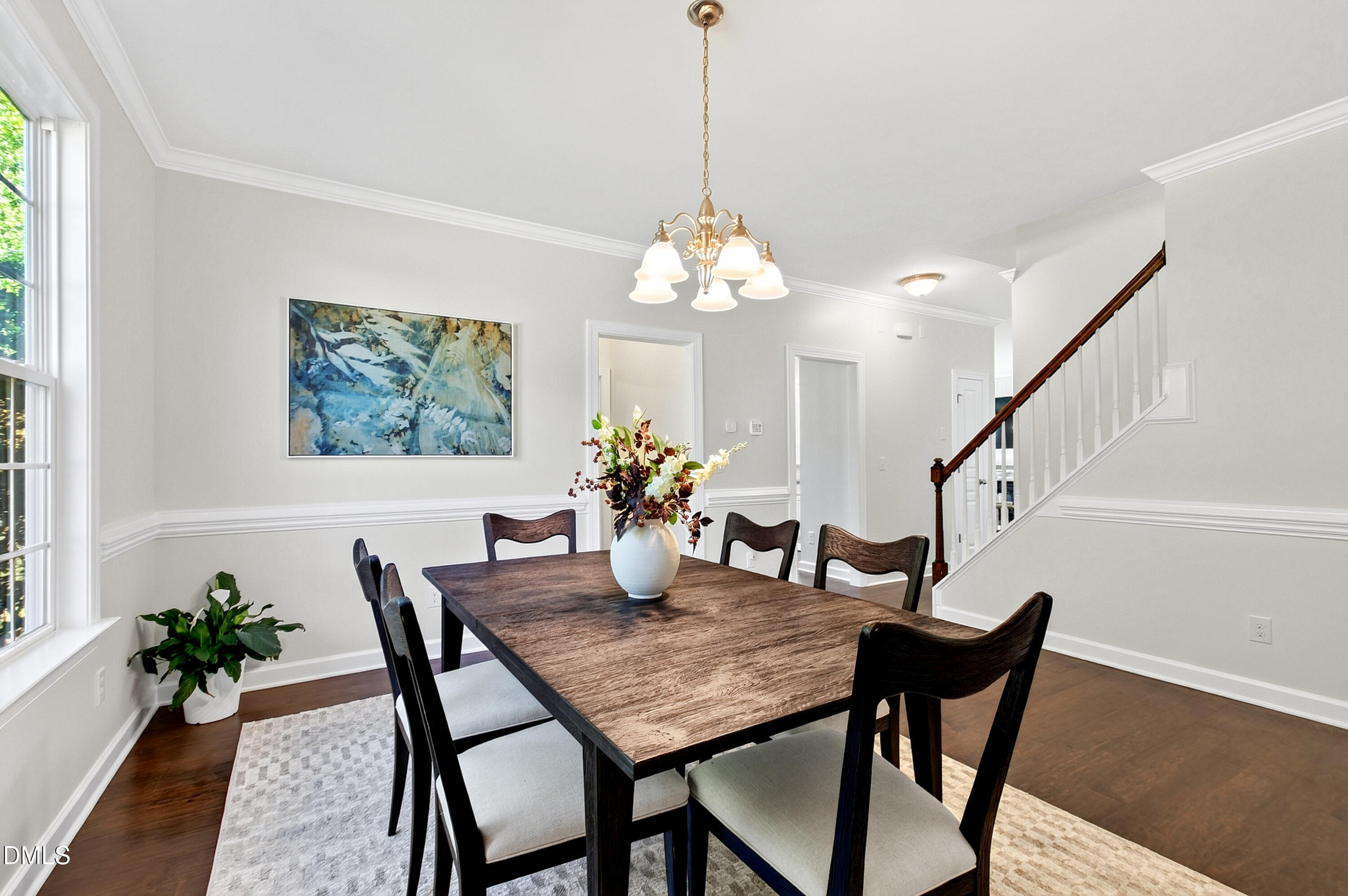 953 Palace Garden Way Property Photo 20