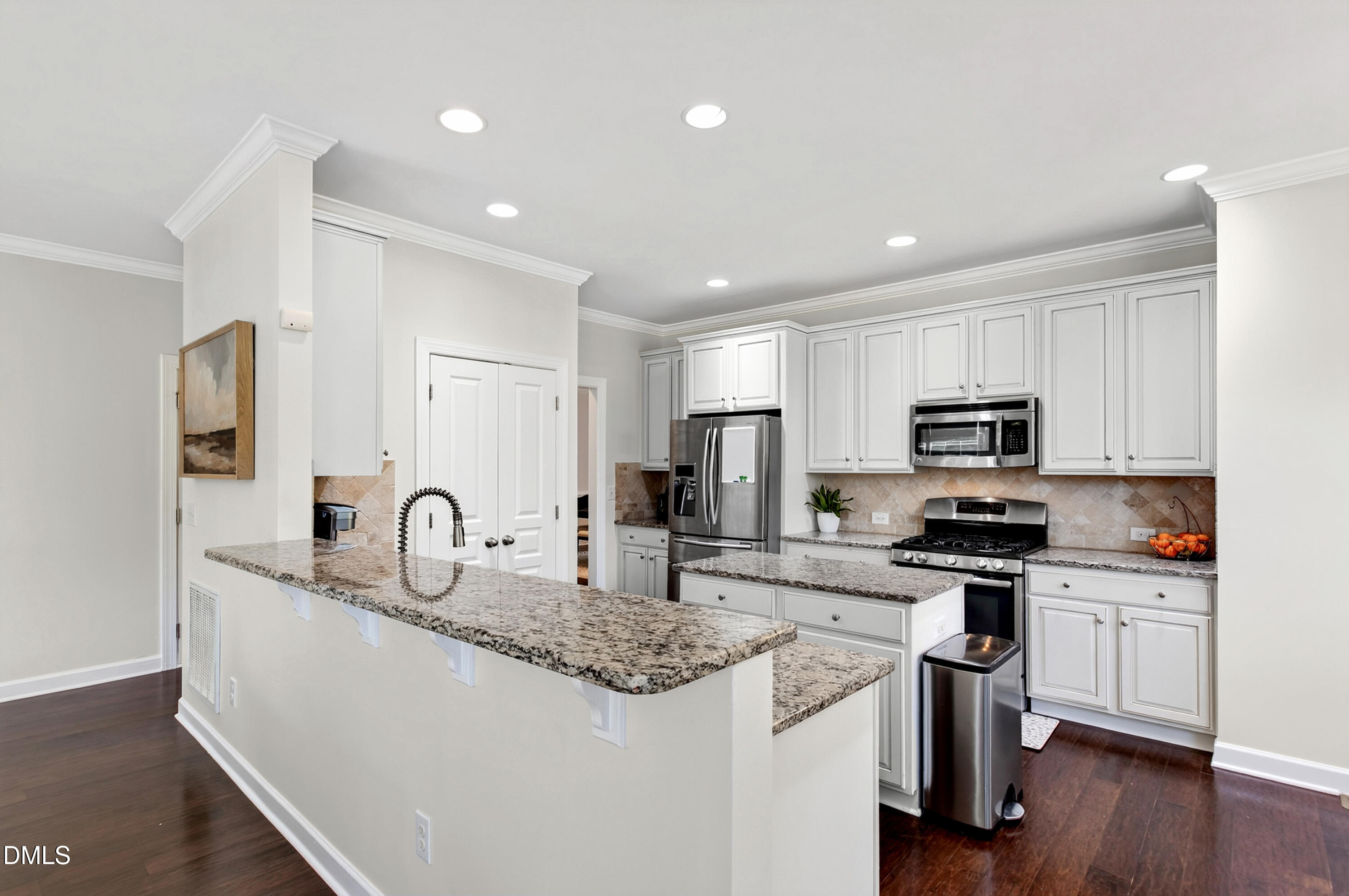 953 Palace Garden Way Property Photo 23