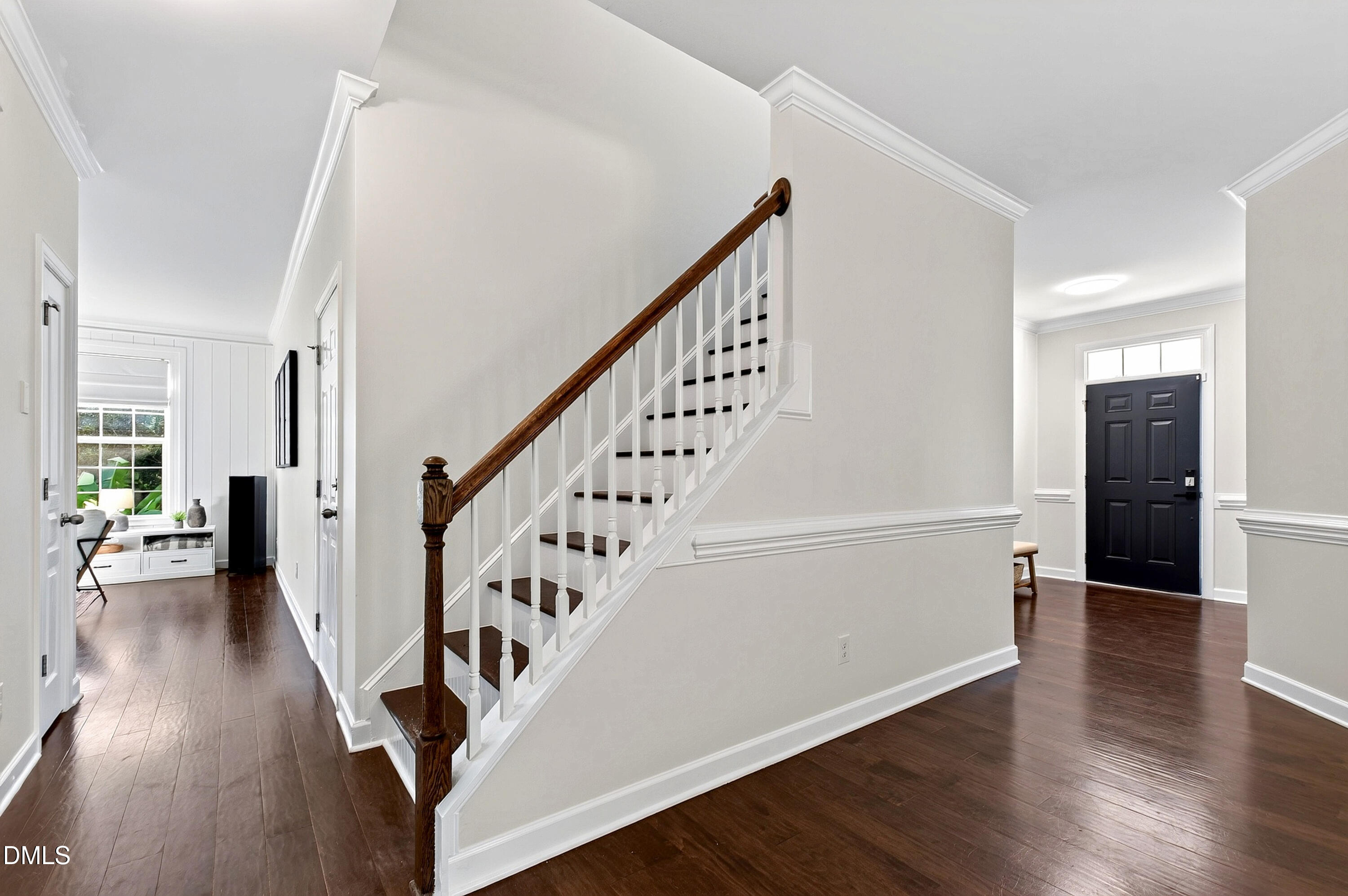 953 Palace Garden Way Property Photo 26