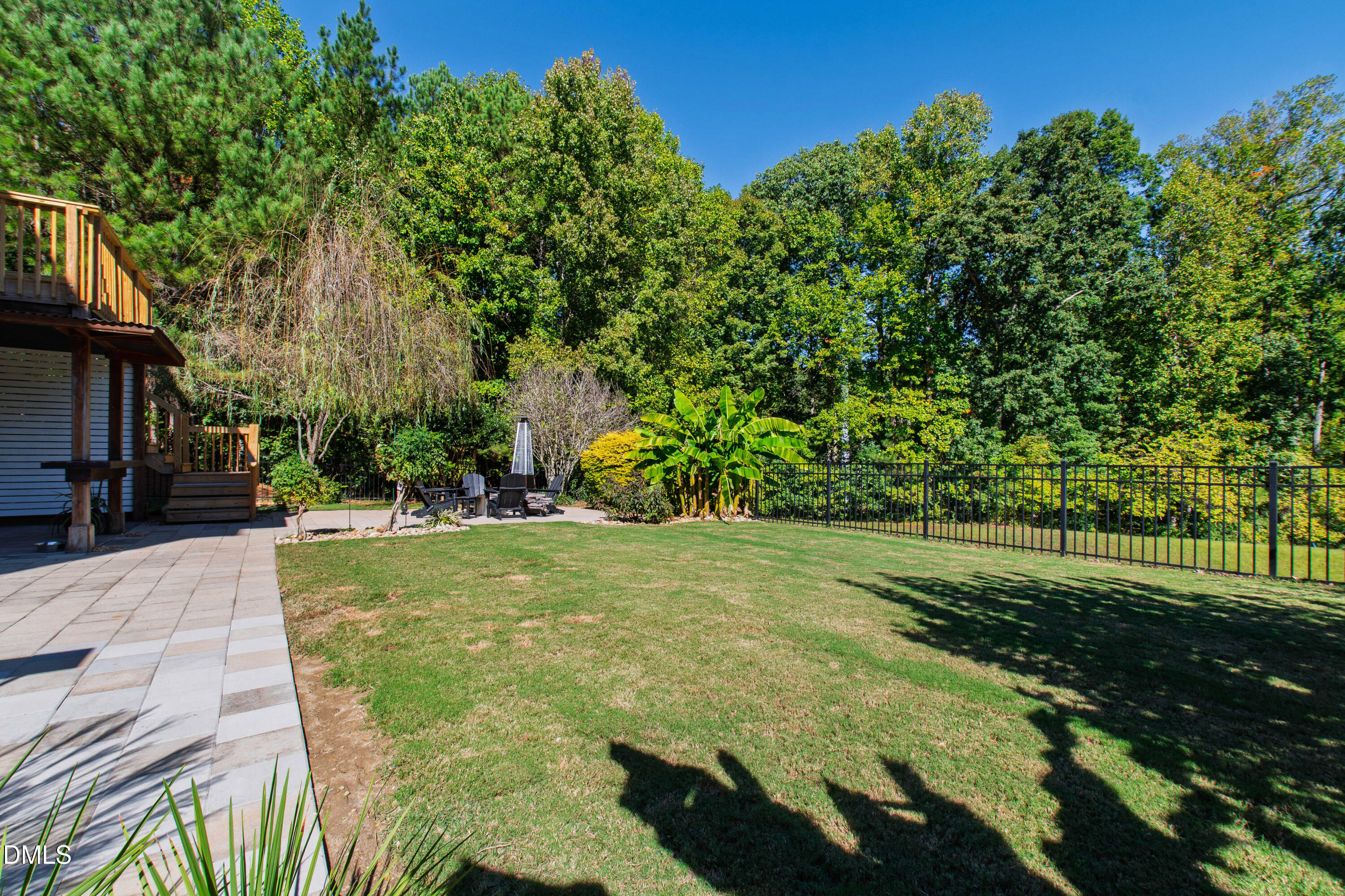 953 Palace Garden Way Property Photo 27