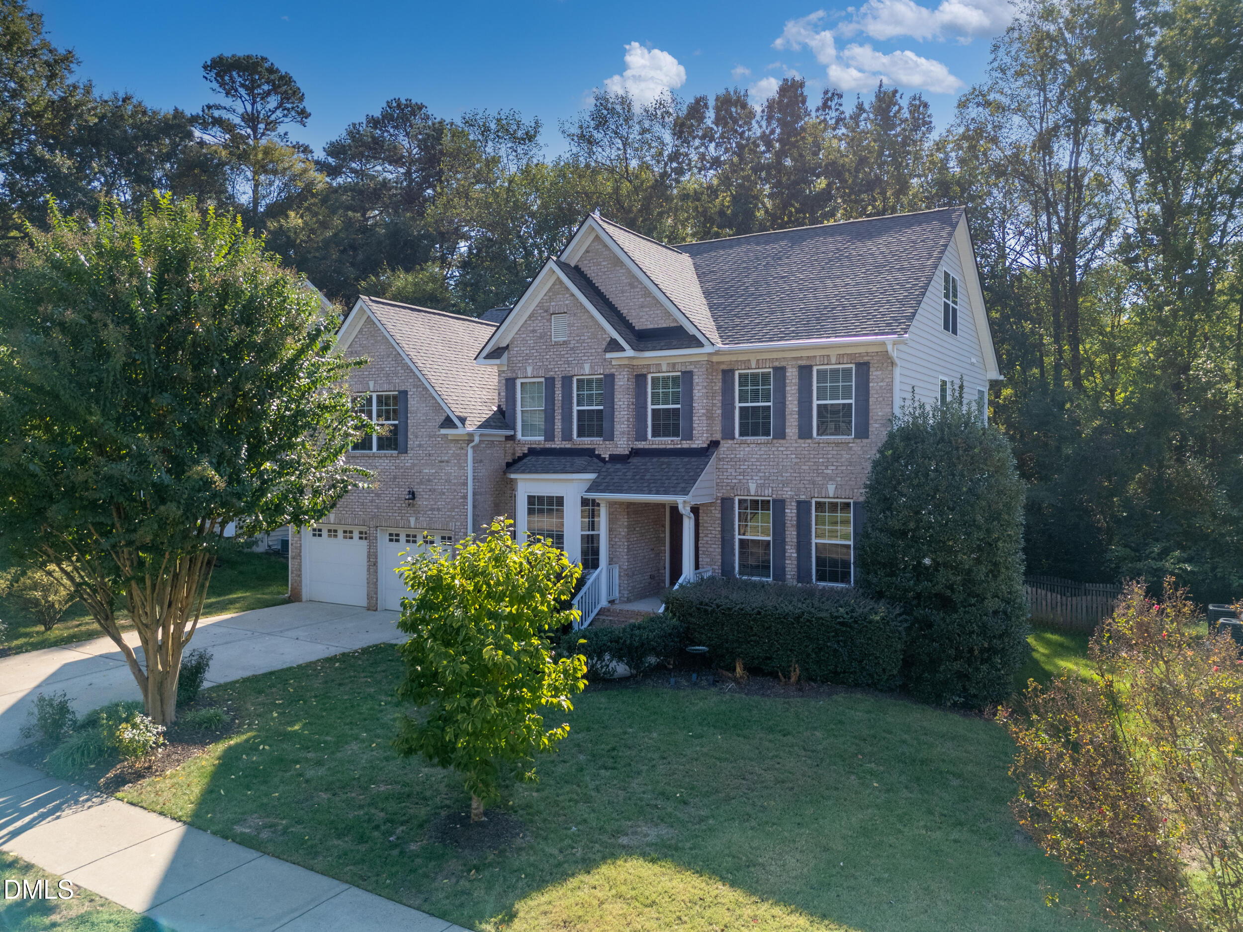 205 Forbes Road Property Photo 1