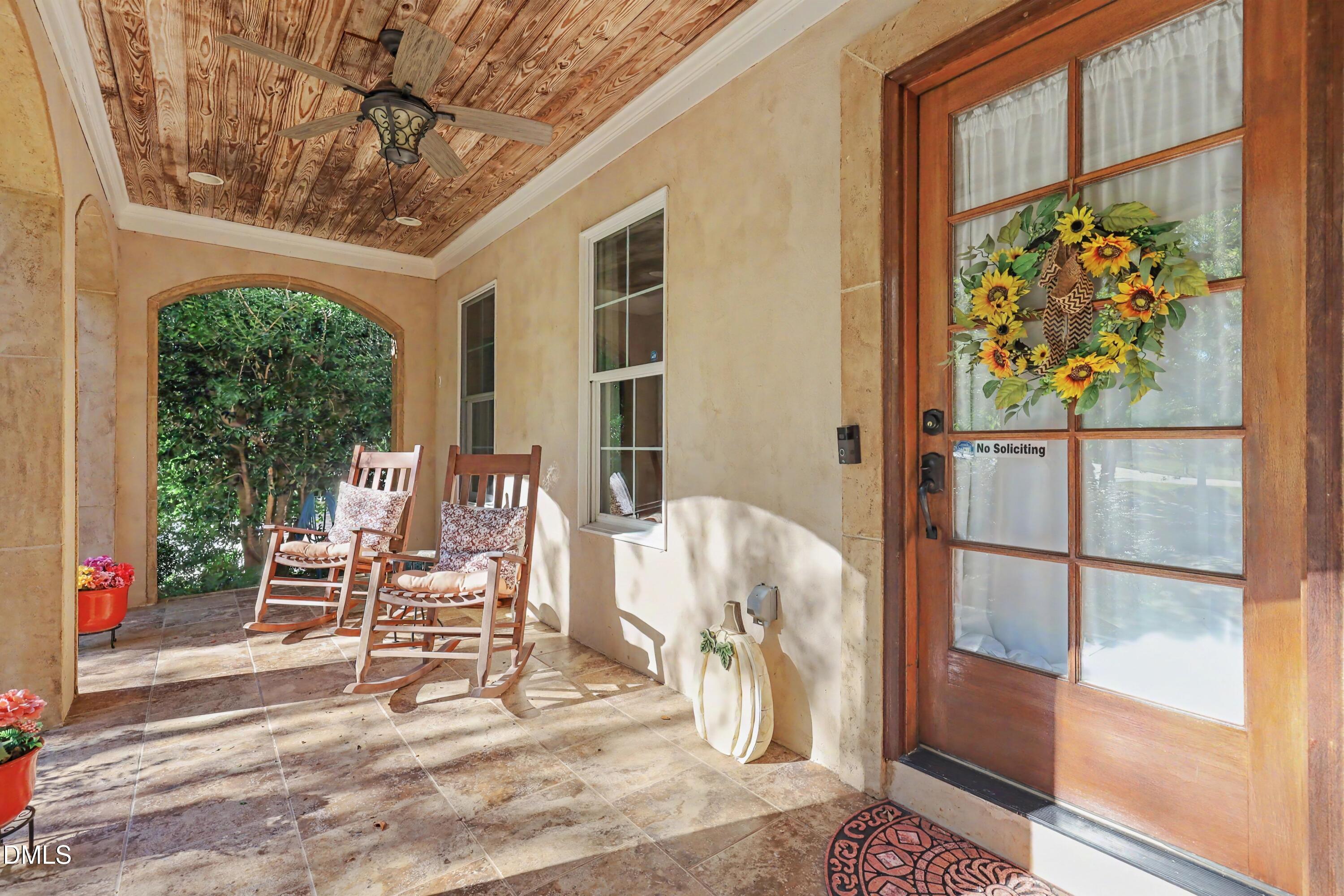 7644 Bud Morris Road Property Photo 3