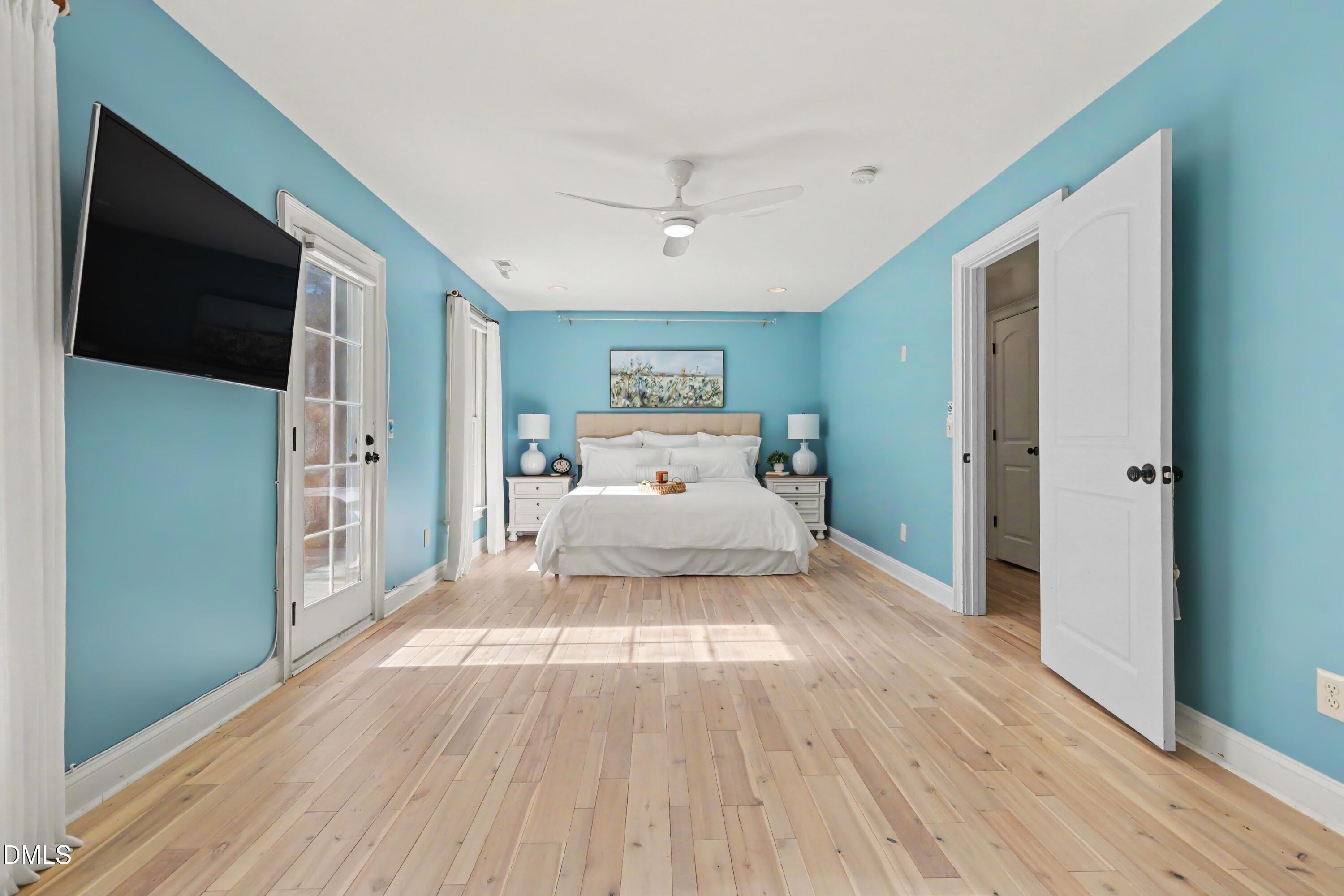 7644 Bud Morris Road Property Photo 17
