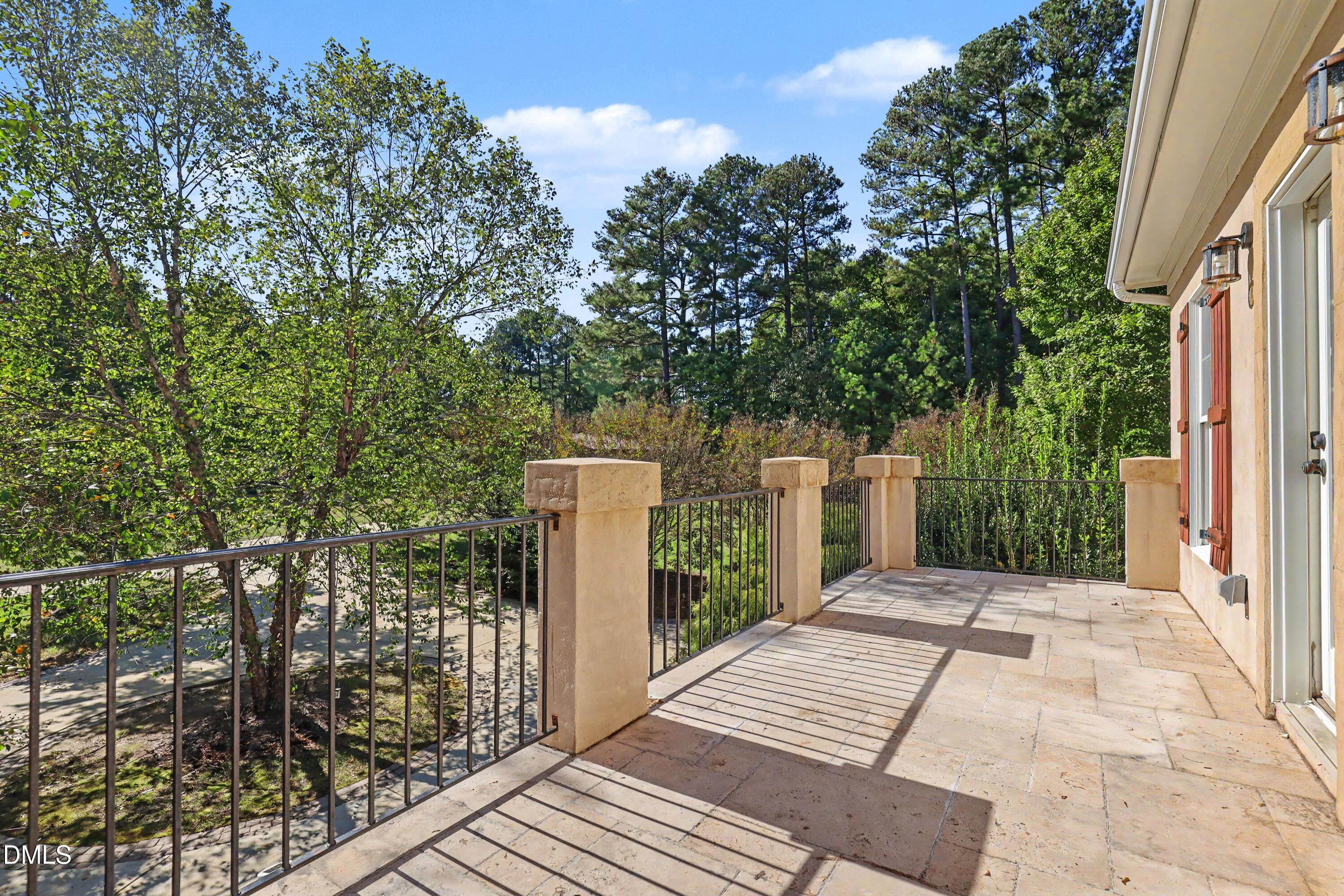 7644 Bud Morris Road Property Photo 18