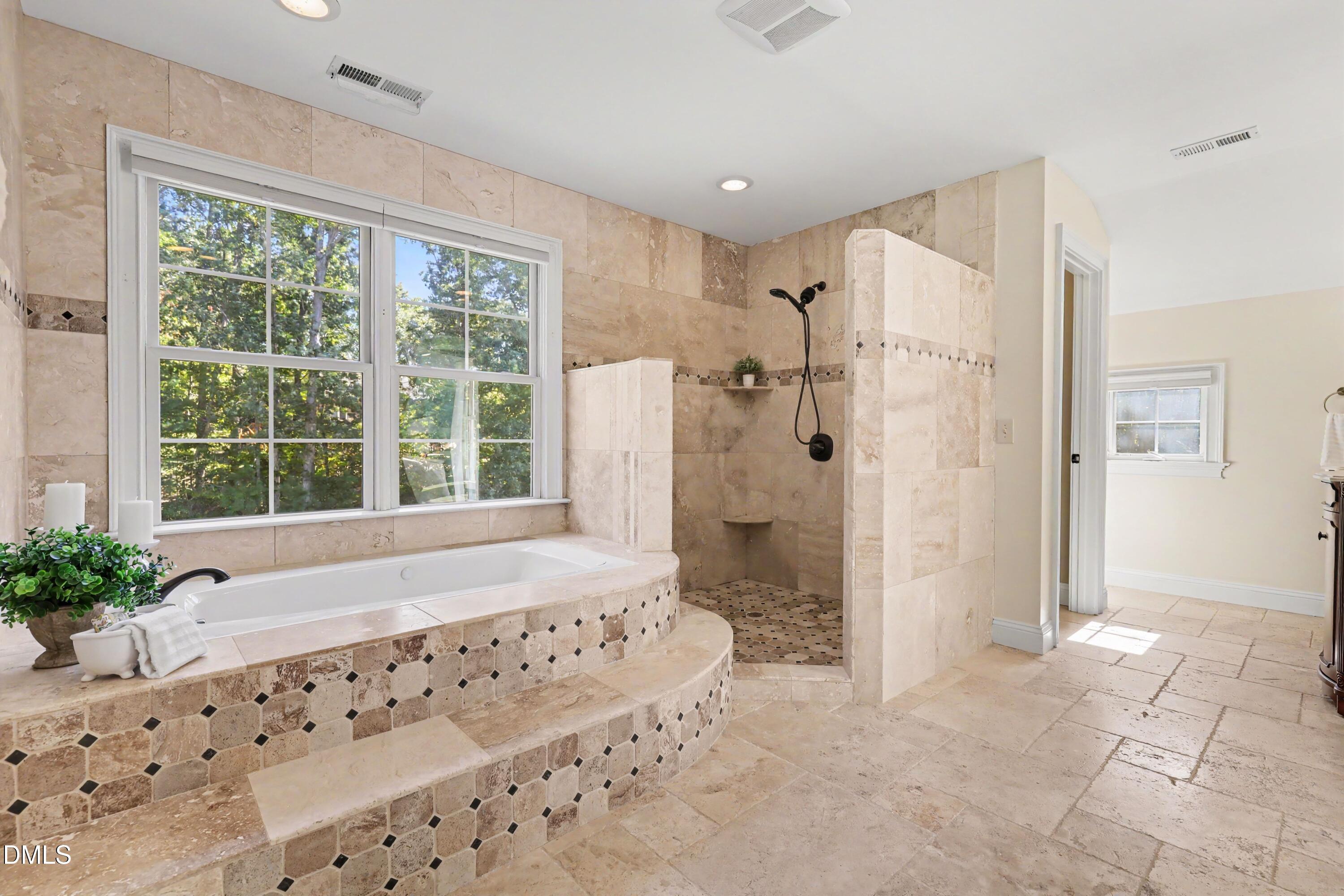 7644 Bud Morris Road Property Photo 19