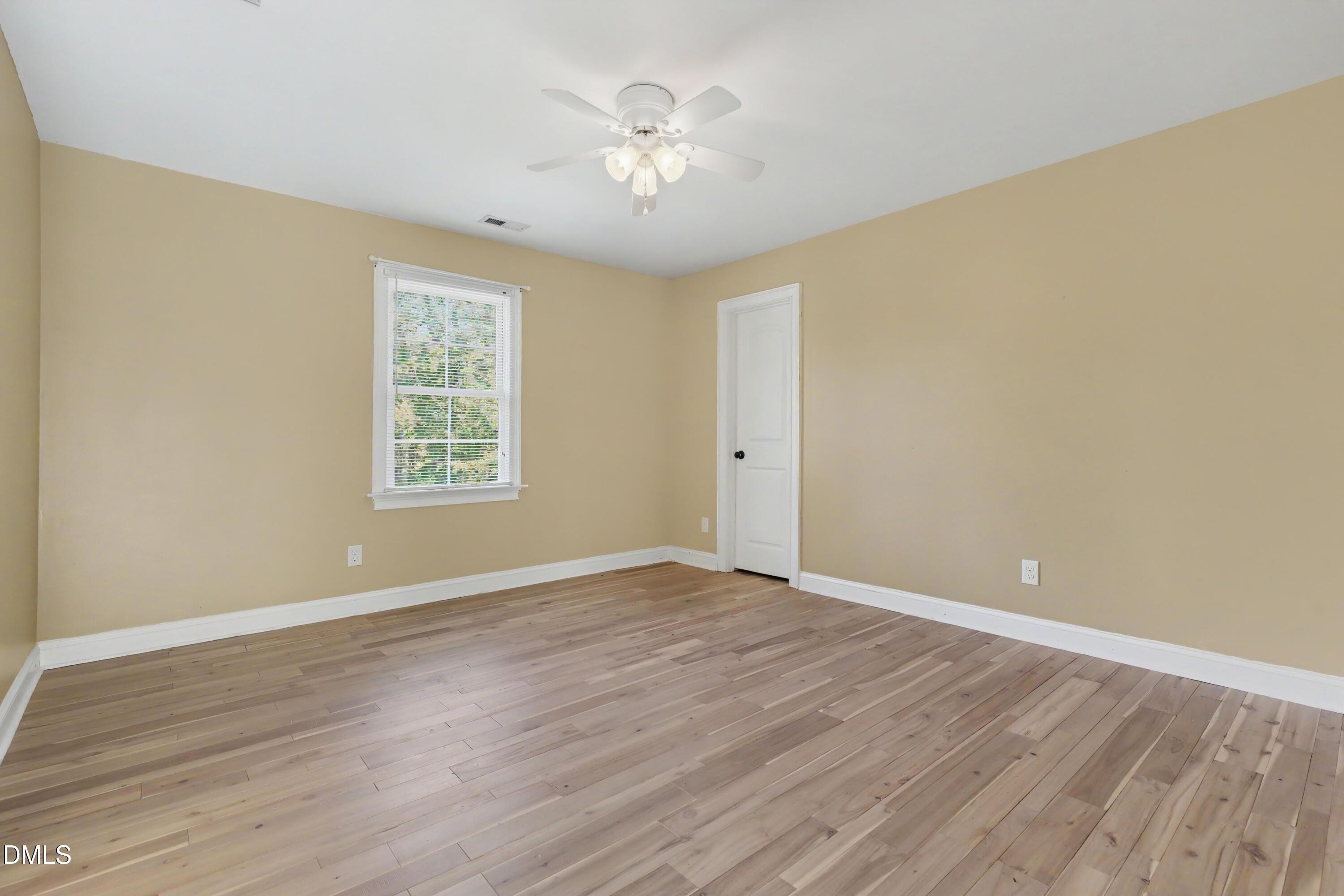 7644 Bud Morris Road Property Photo 21