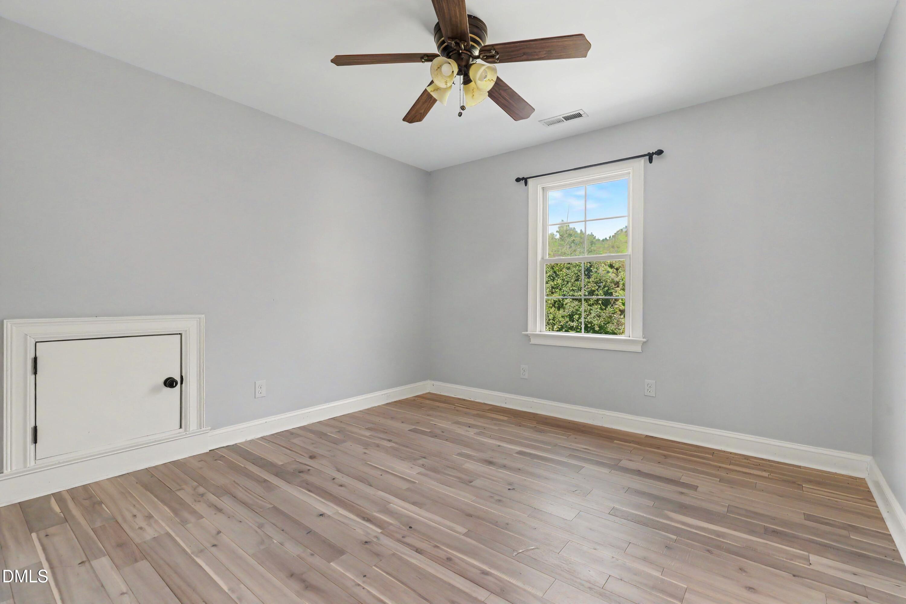 7644 Bud Morris Road Property Photo 22