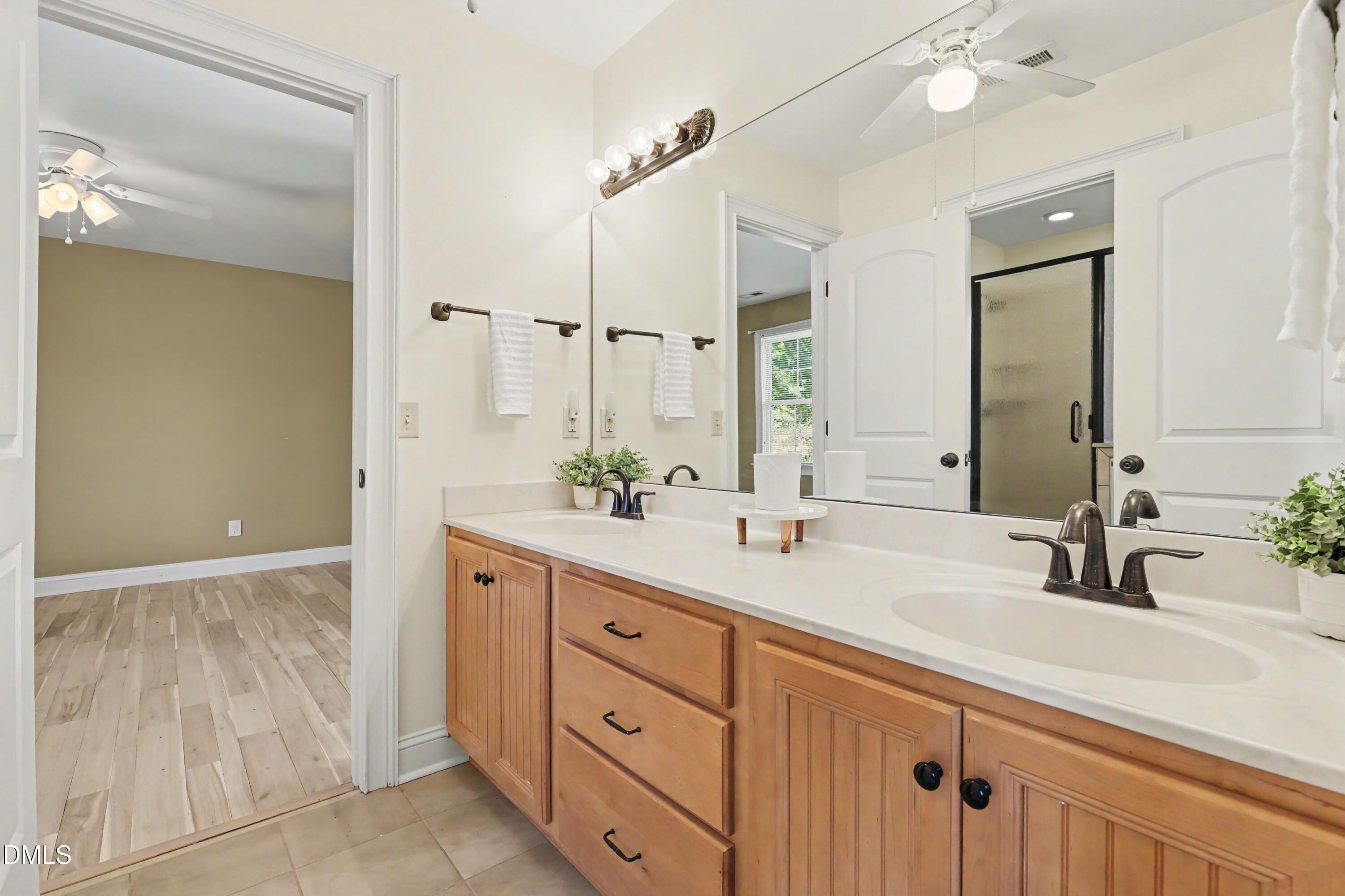 7644 Bud Morris Road Property Photo 23