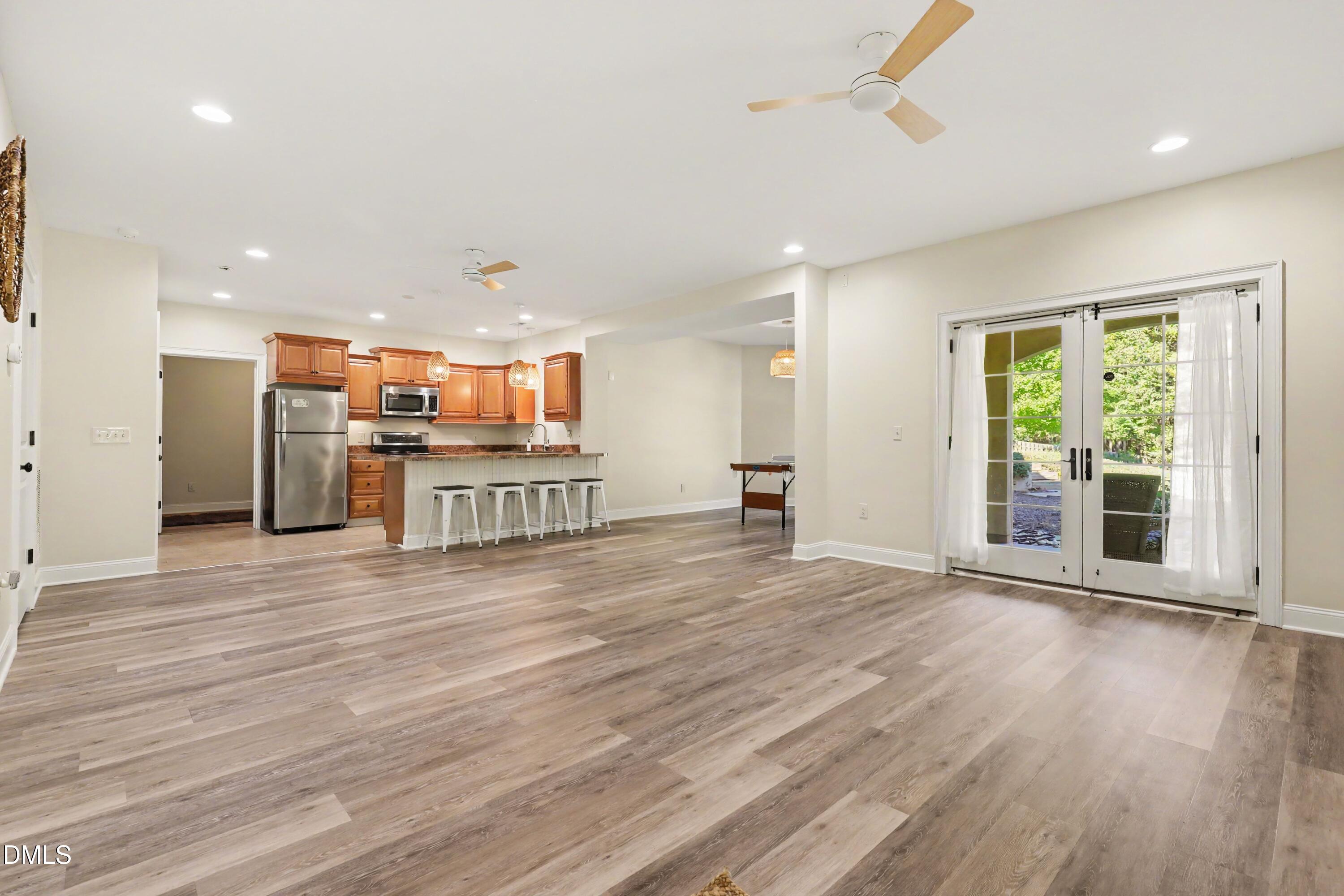 7644 Bud Morris Road Property Photo 24
