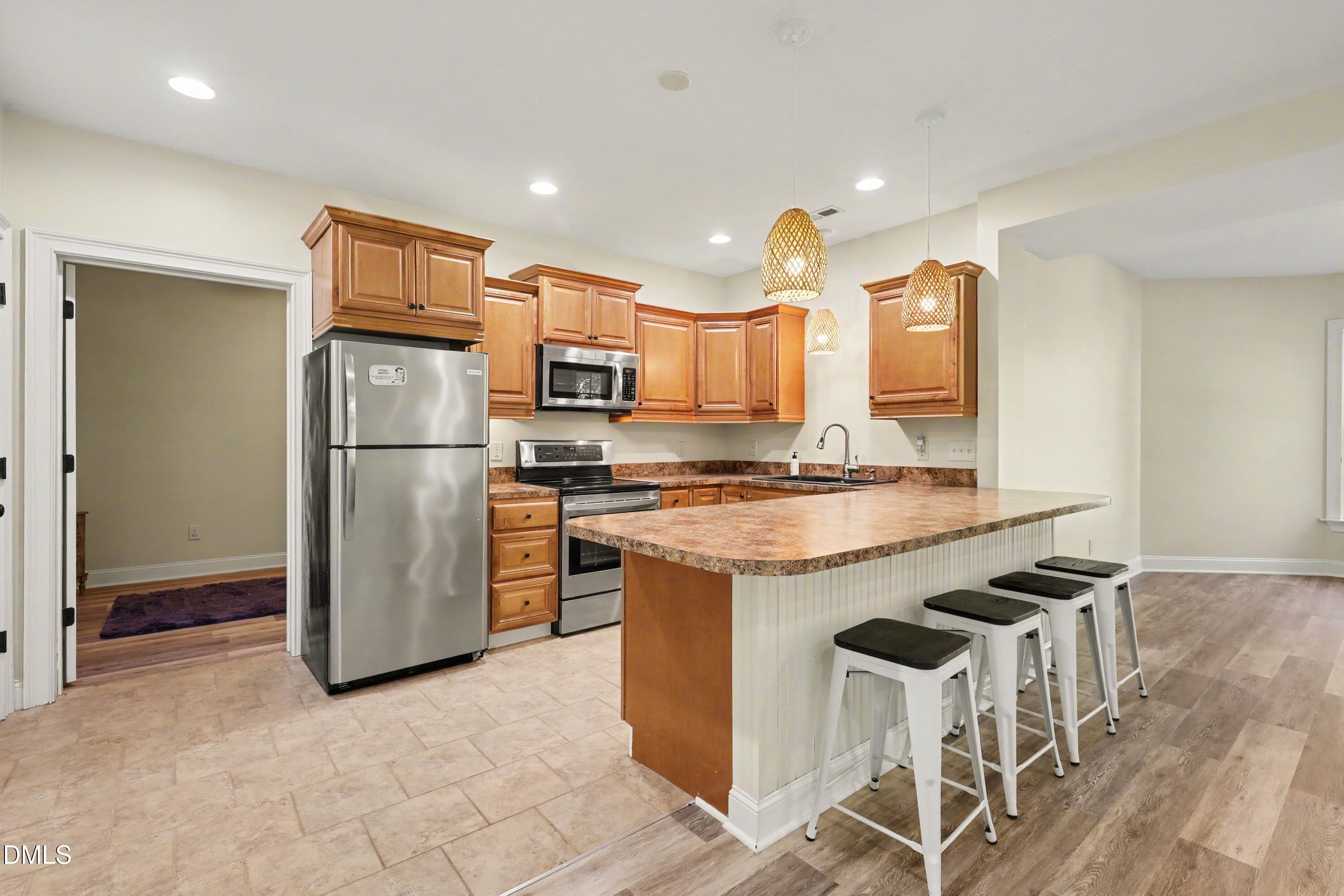 7644 Bud Morris Road Property Photo 25