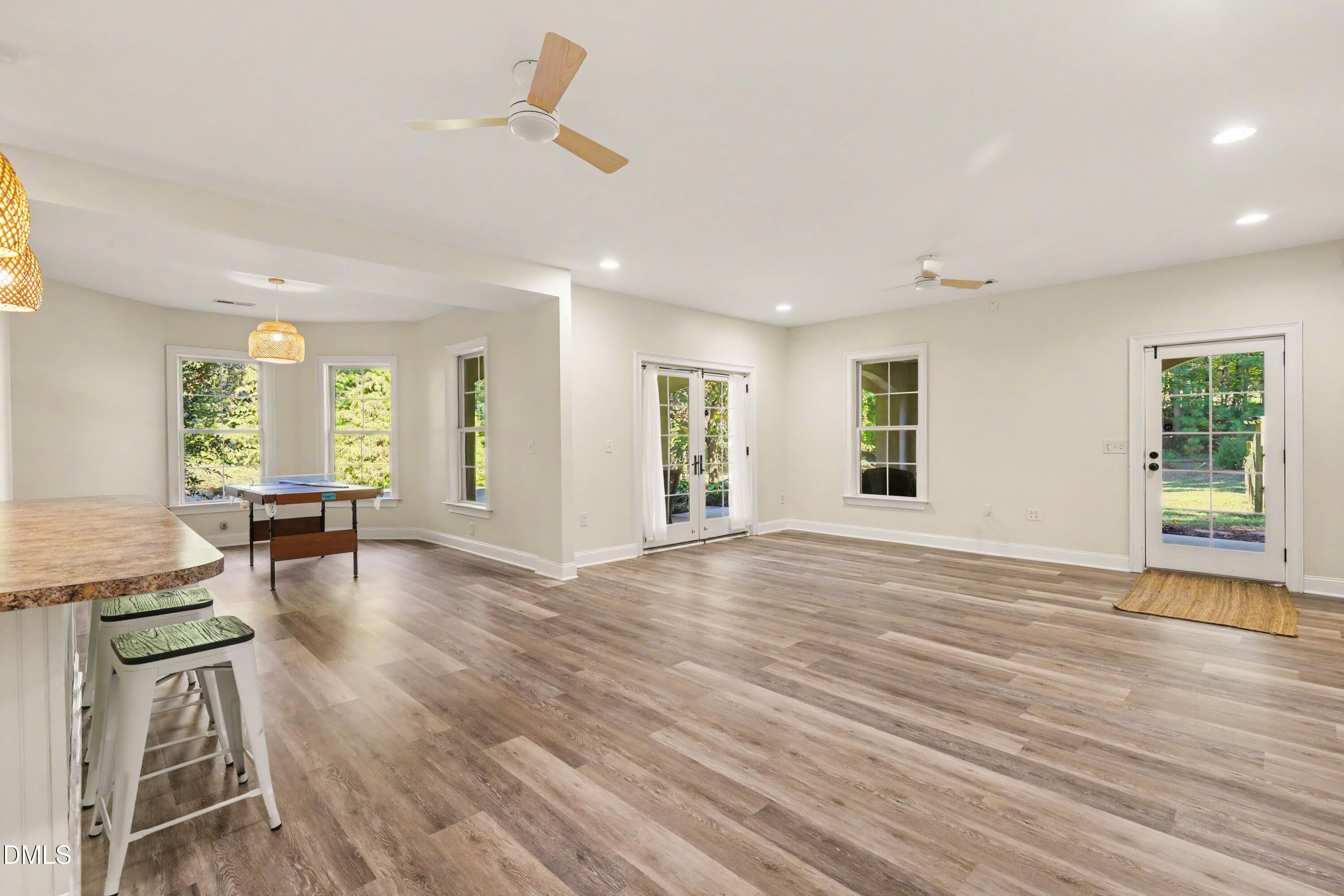 7644 Bud Morris Road Property Photo 26