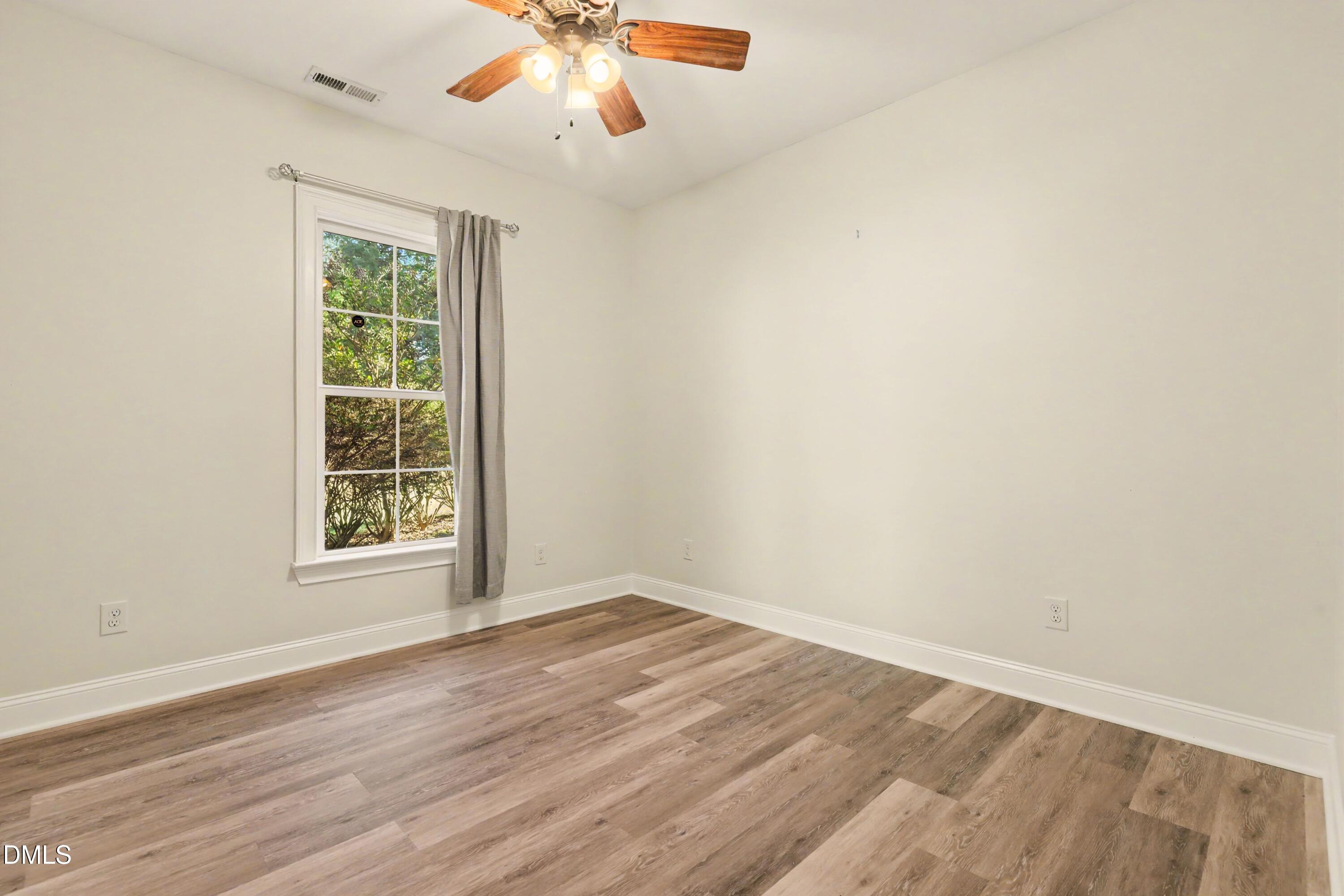 7644 Bud Morris Road Property Photo 27