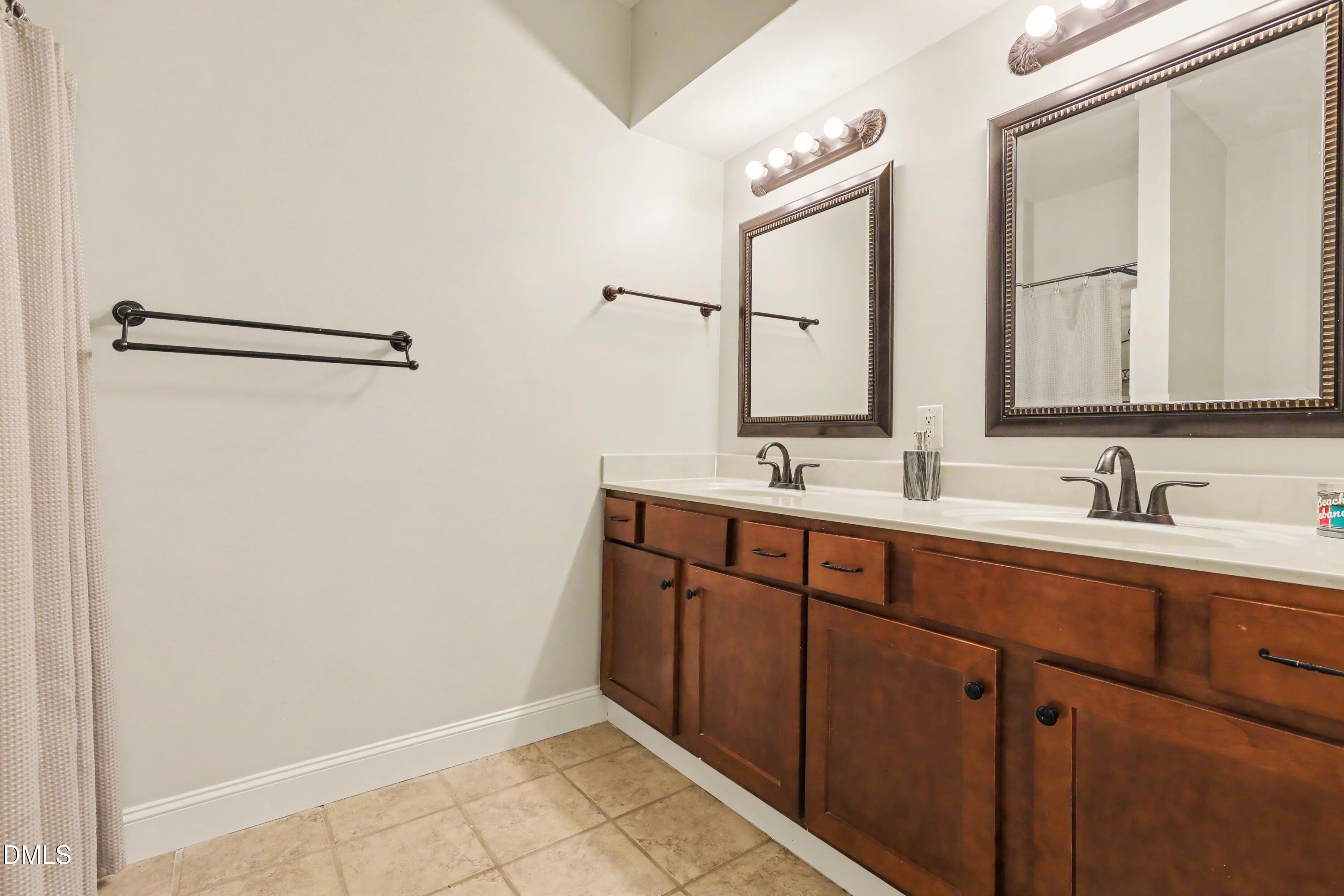 7644 Bud Morris Road Property Photo 28