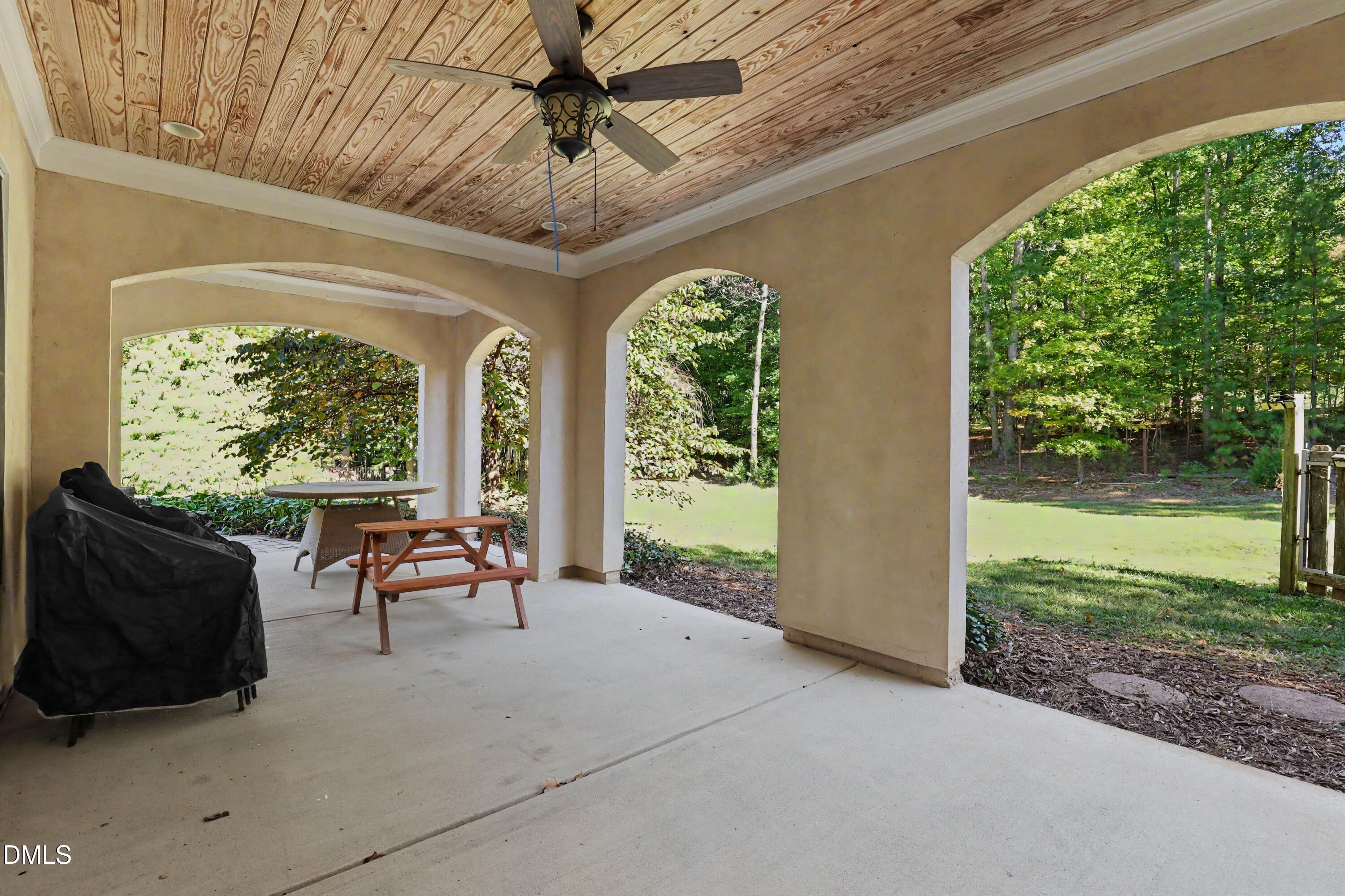7644 Bud Morris Road Property Photo 30